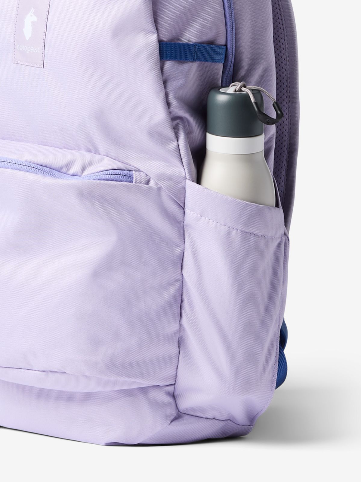 코토팍시(COTOPAXI) 치키요 26L 백팩