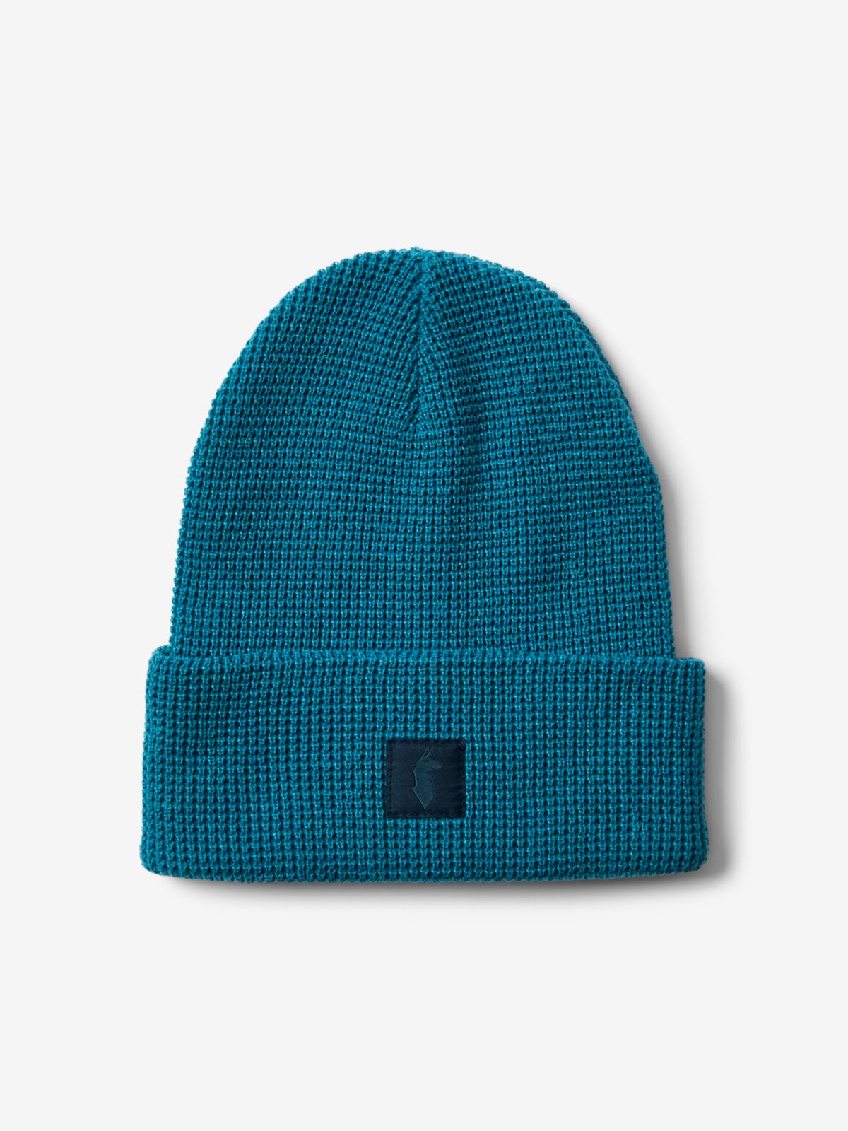 코토팍시(COTOPAXI) 와플 비니