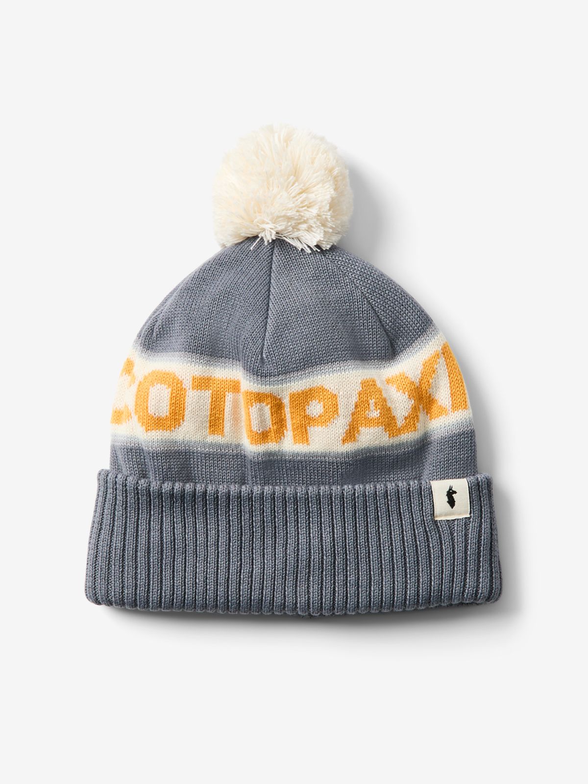 코토팍시(COTOPAXI) 쿰브레 2.0 비니