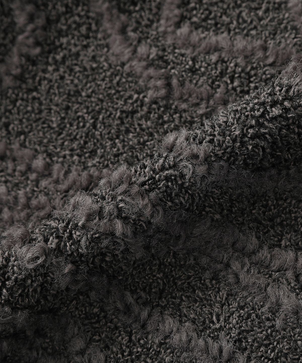 살로몬(SALOMON) 모핑 플리스 자켓_LD0386300