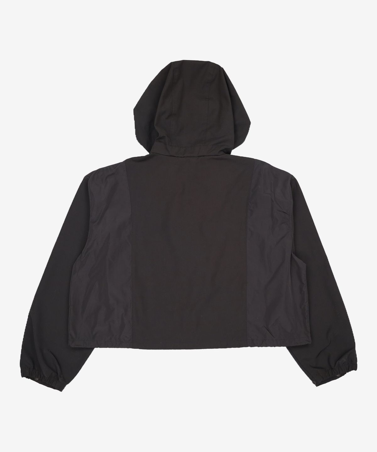 락피쉬웨더웨어(ROCKFISH WEATHERWEAR) RIPSTOP COMBI CROP ANORAK - 4color M