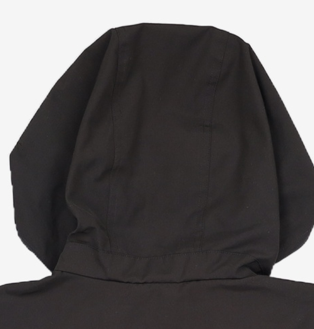 락피쉬웨더웨어(ROCKFISH WEATHERWEAR) RIPSTOP COMBI CROP ANORAK - 4color M
