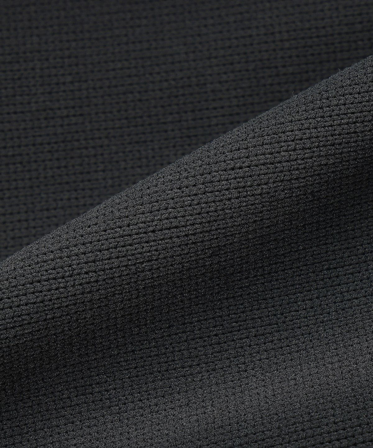 살로몬(SALOMON) 쿼터페이스 후디 W_LD0401500