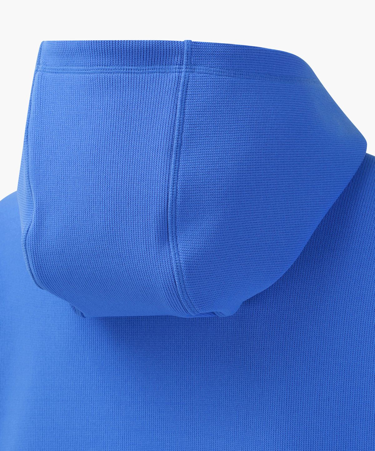 살로몬(SALOMON) 쿼터페이스 후디_LD0458700