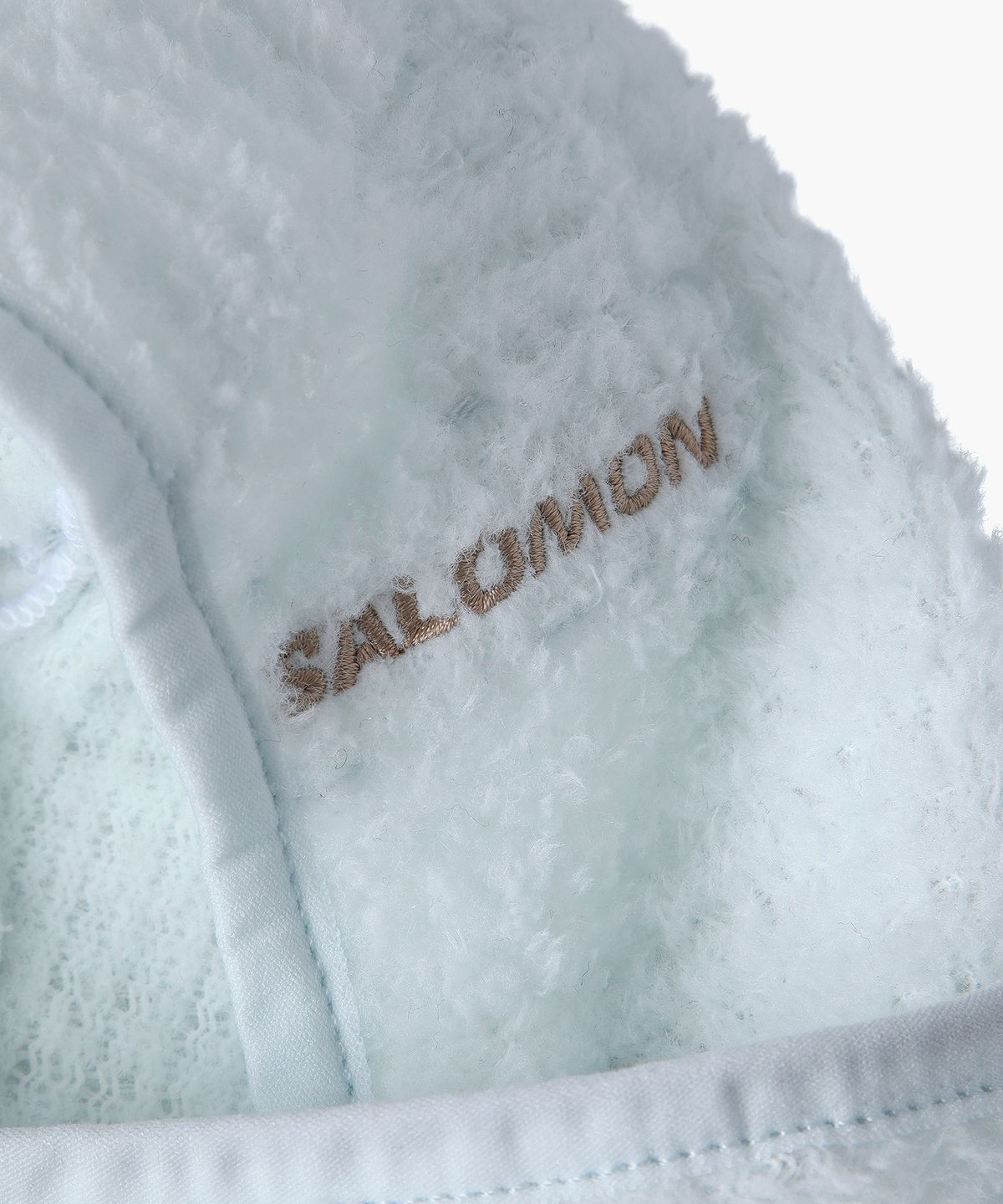 살로몬(SALOMON) 엑스 알파 바라클라바_LD0426000