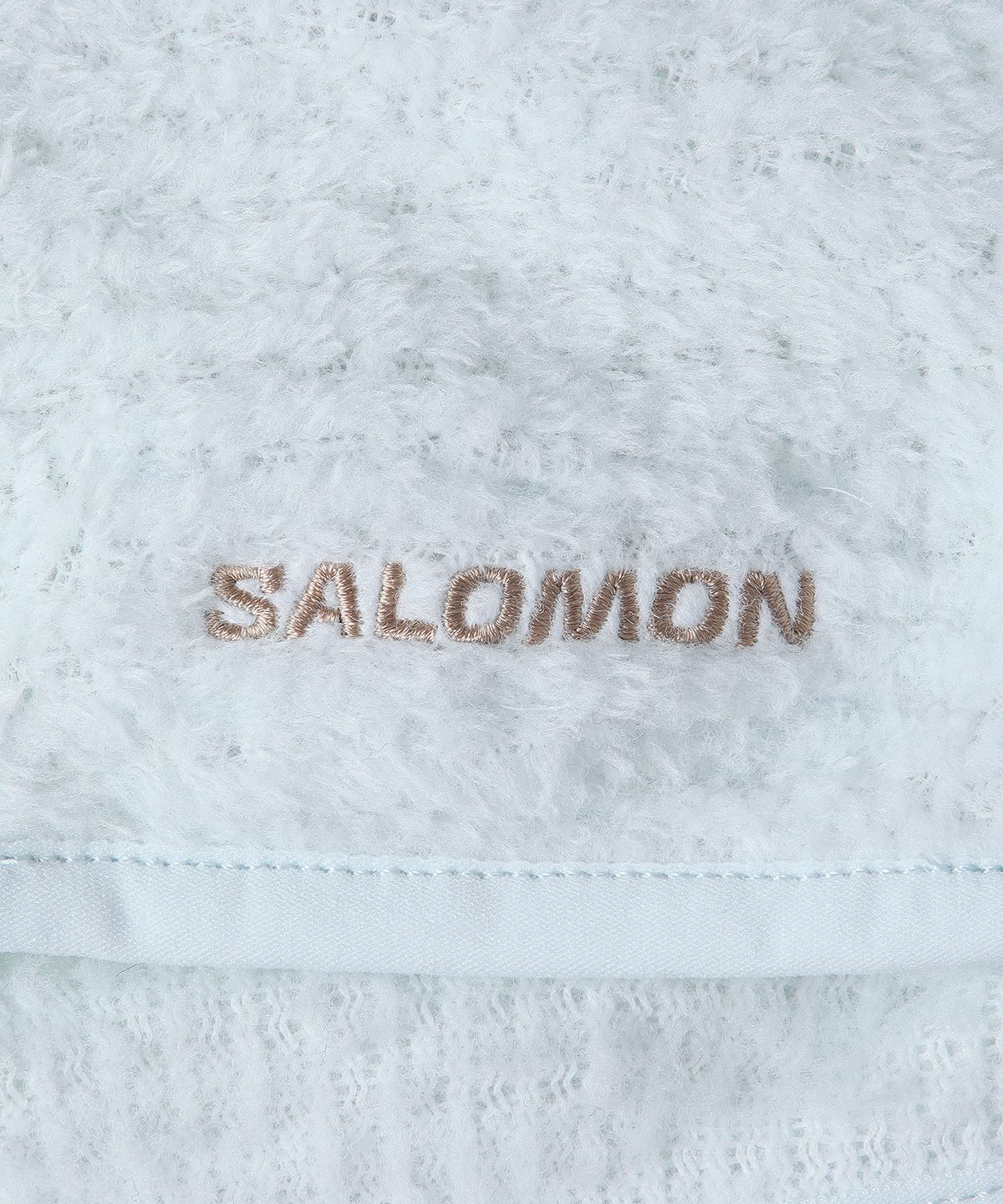 살로몬(SALOMON) 엑스 알파 바라클라바_LD0426000
