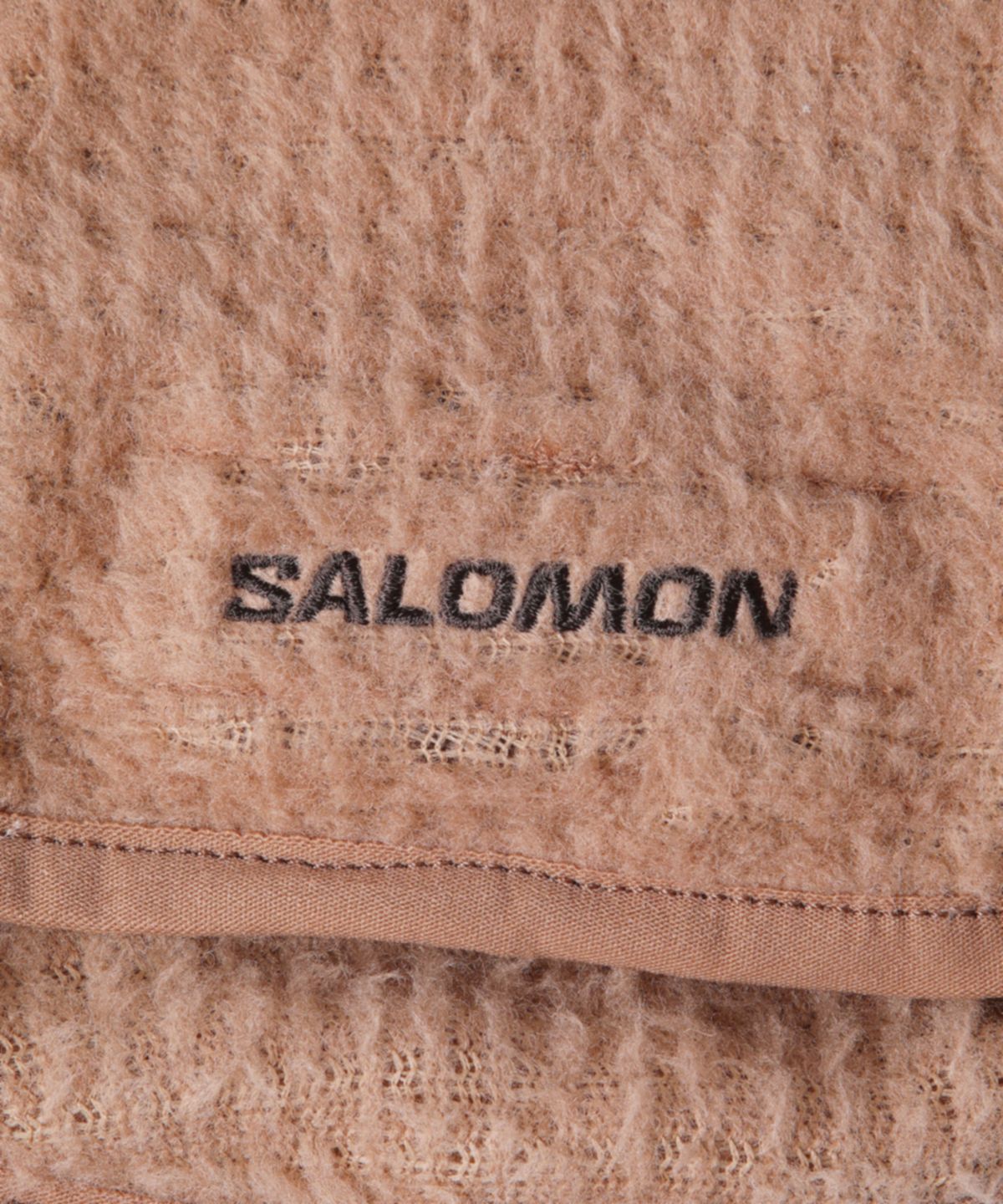 살로몬(SALOMON) 엑스 알파 바라클라바_LD0425900