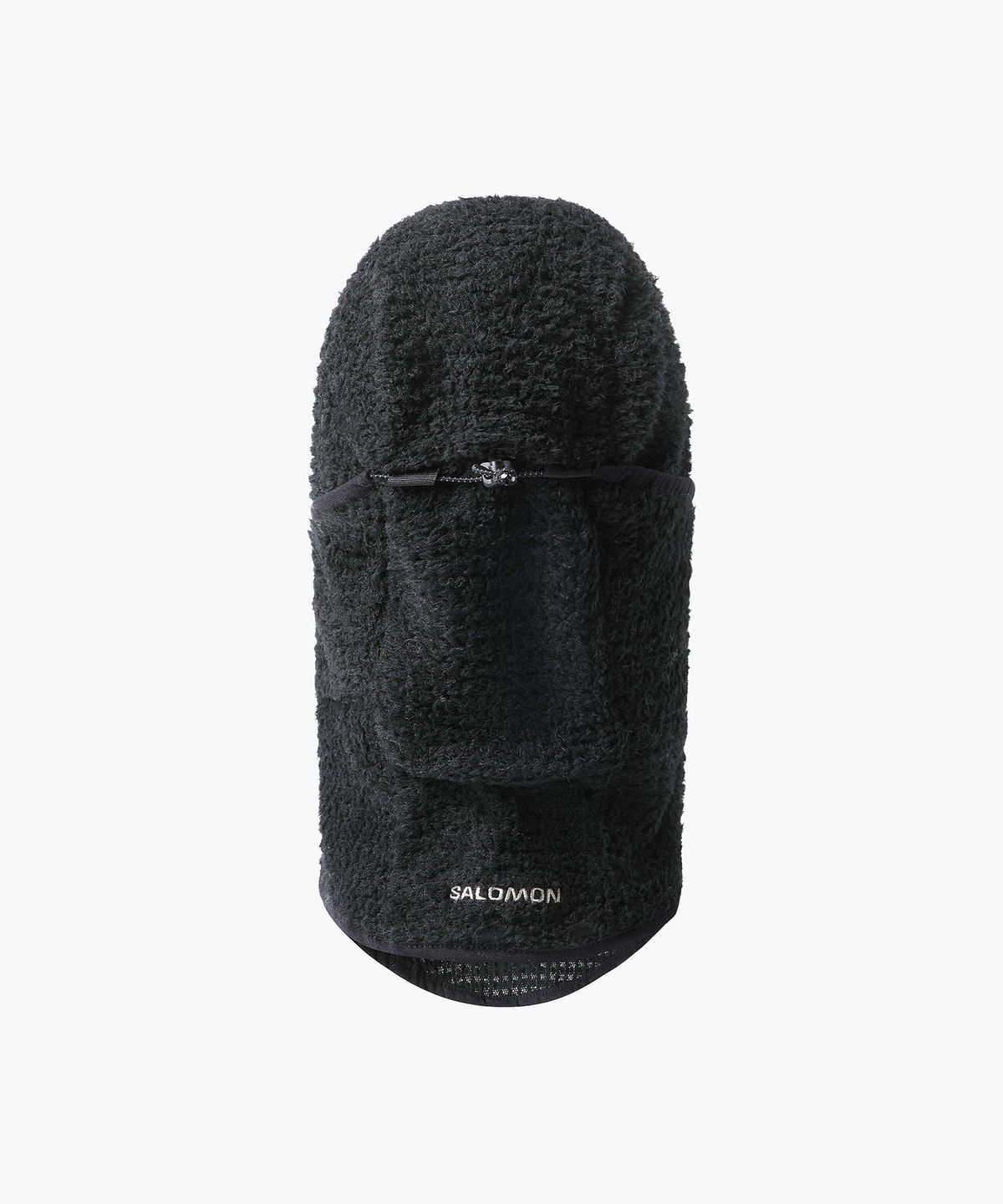 살로몬(SALOMON) 엑스 알파 바라클라바_LD0426100