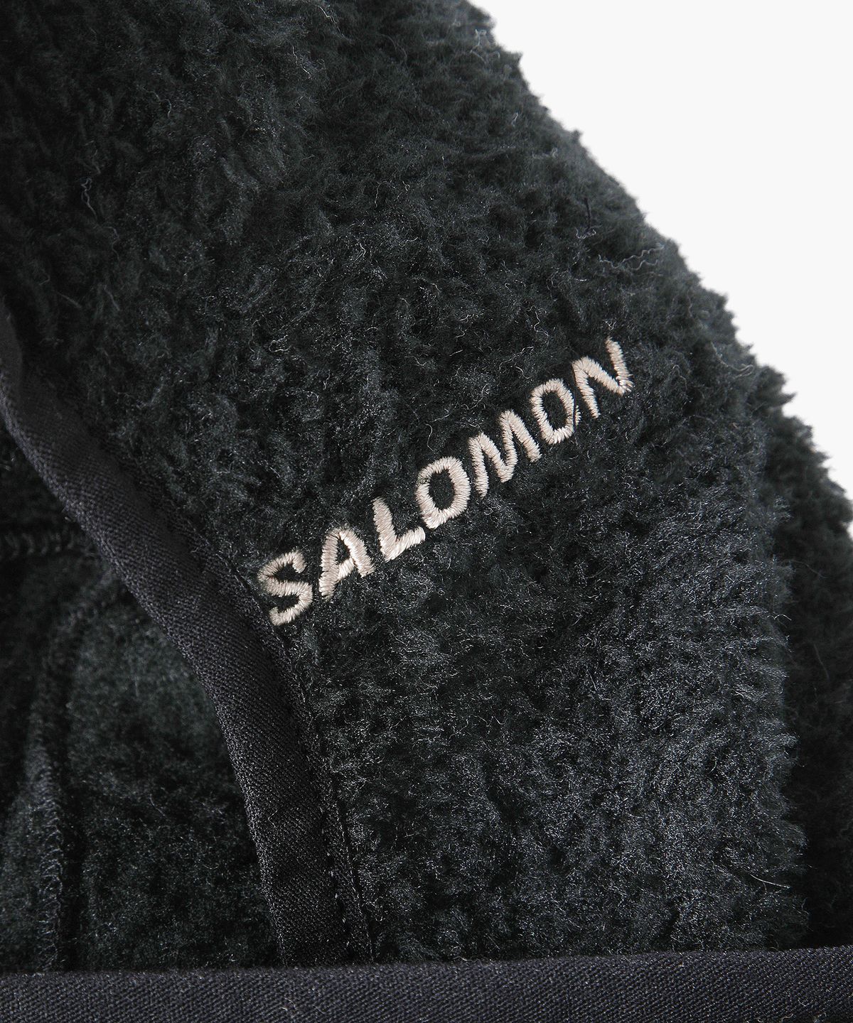 살로몬(SALOMON) 엑스 알파 바라클라바_LD0426100