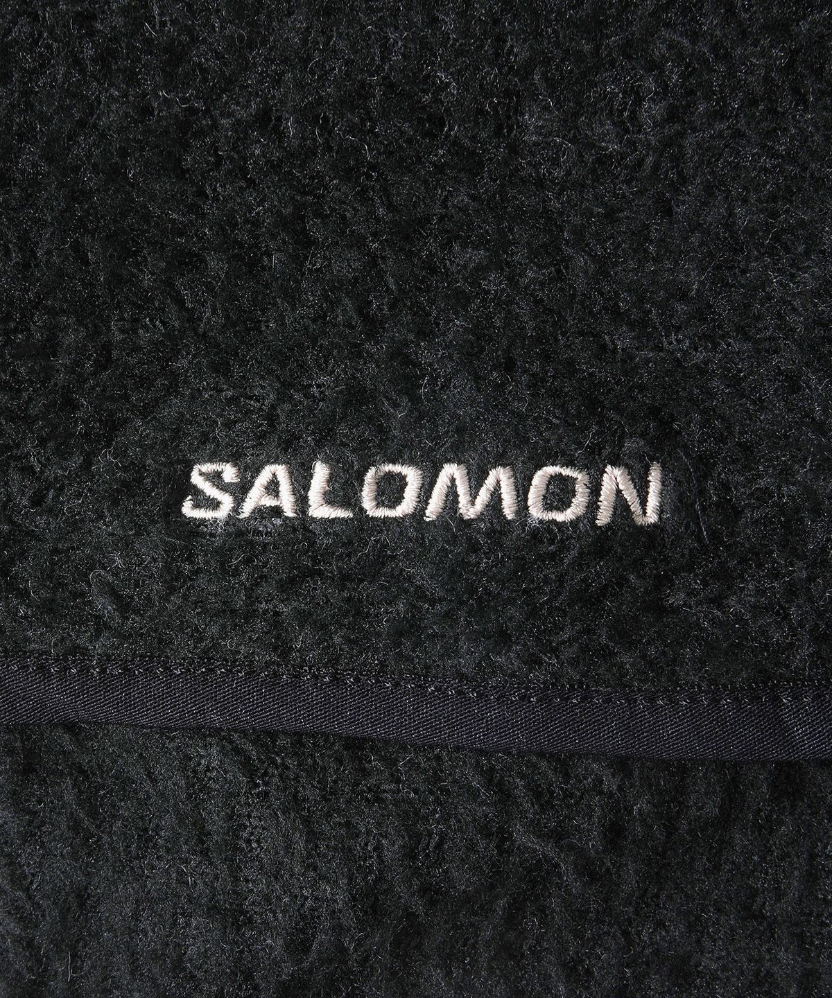 살로몬(SALOMON) 엑스 알파 바라클라바_LD0426100