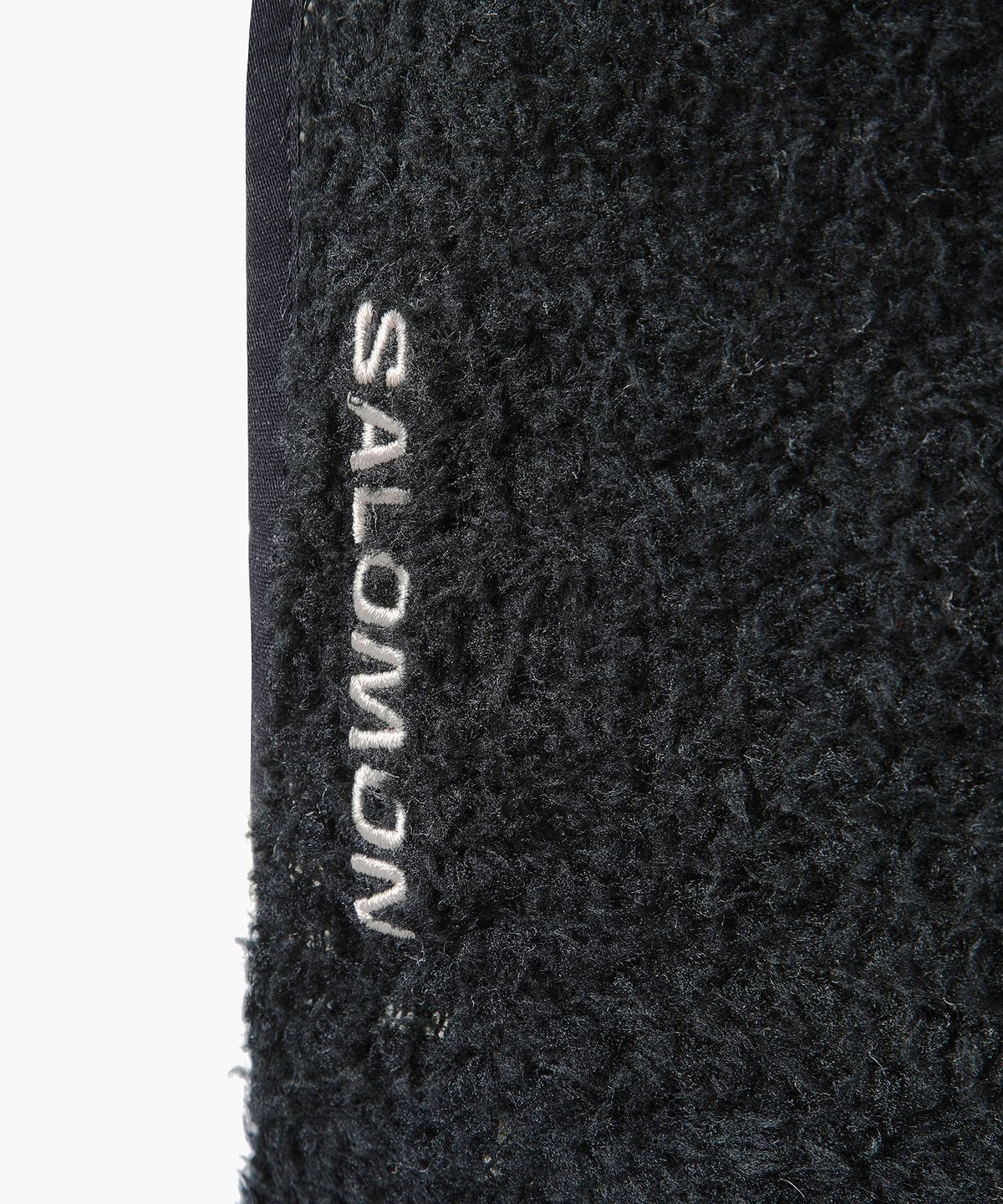 살로몬(SALOMON) 엑스 알파 보닛 햇_LD0426400