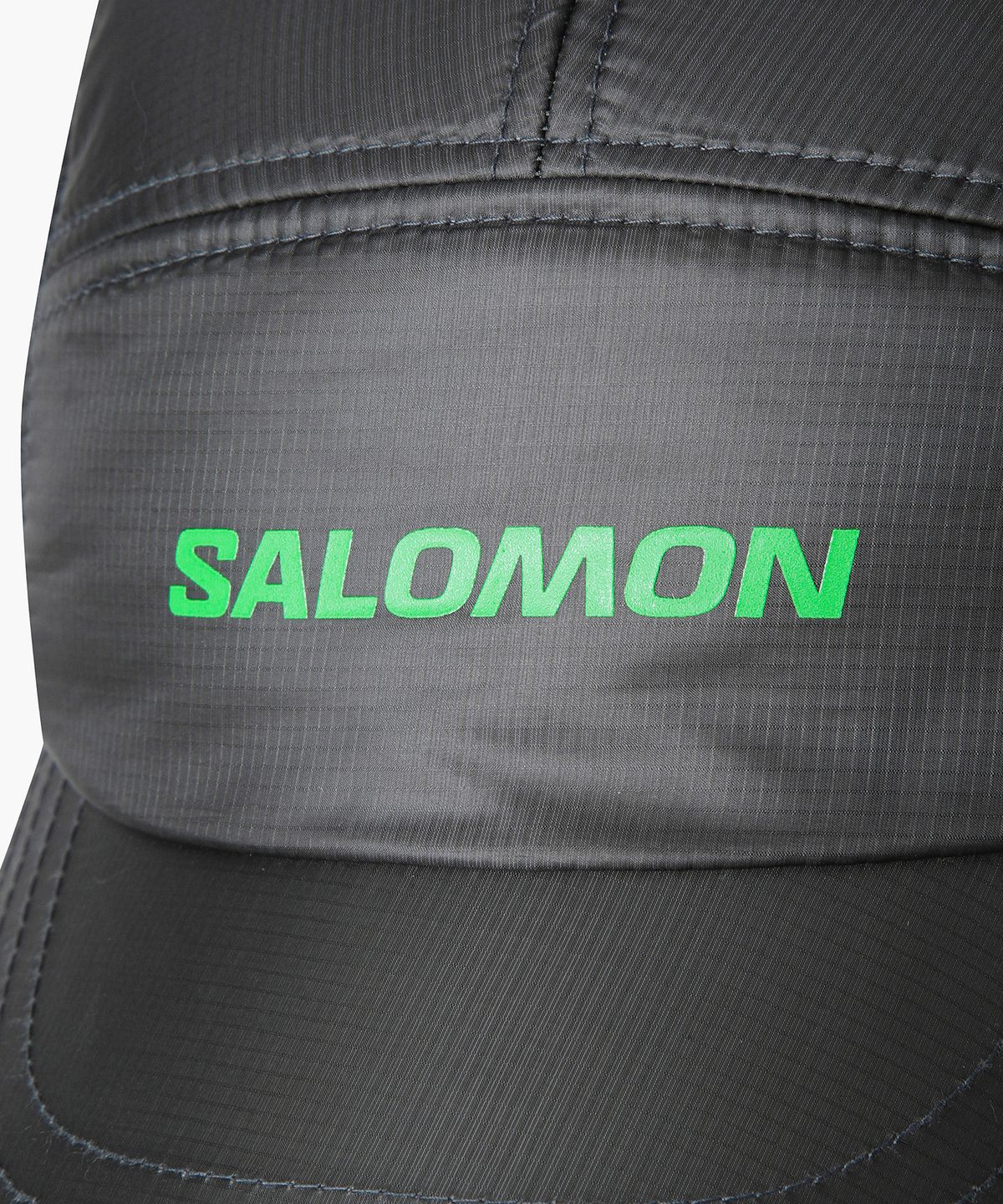 살로몬(SALOMON) 써모 트래퍼 햇 V2_LD0412500