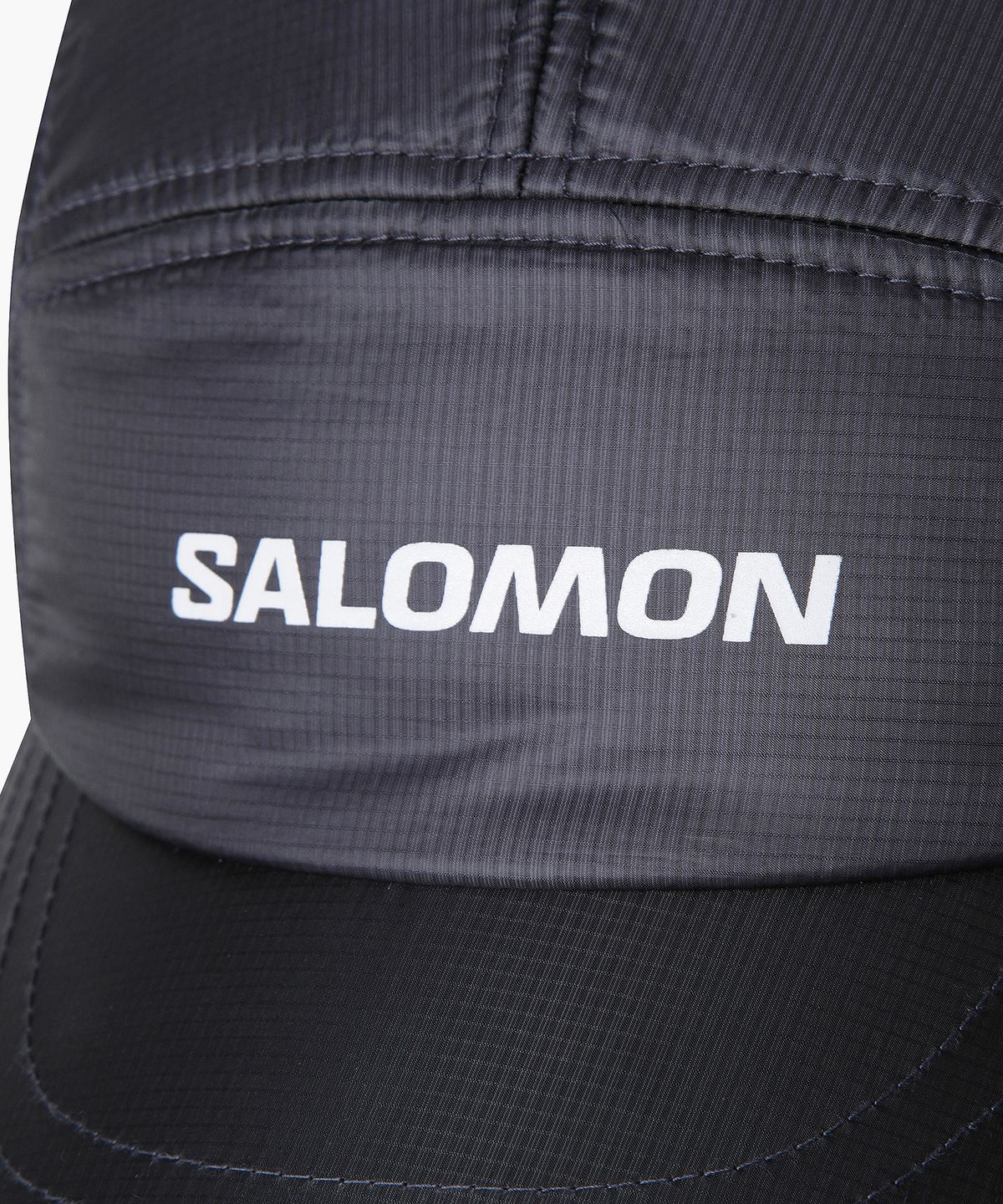 살로몬(SALOMON) 써모 트래퍼 햇 V2_LD0412600