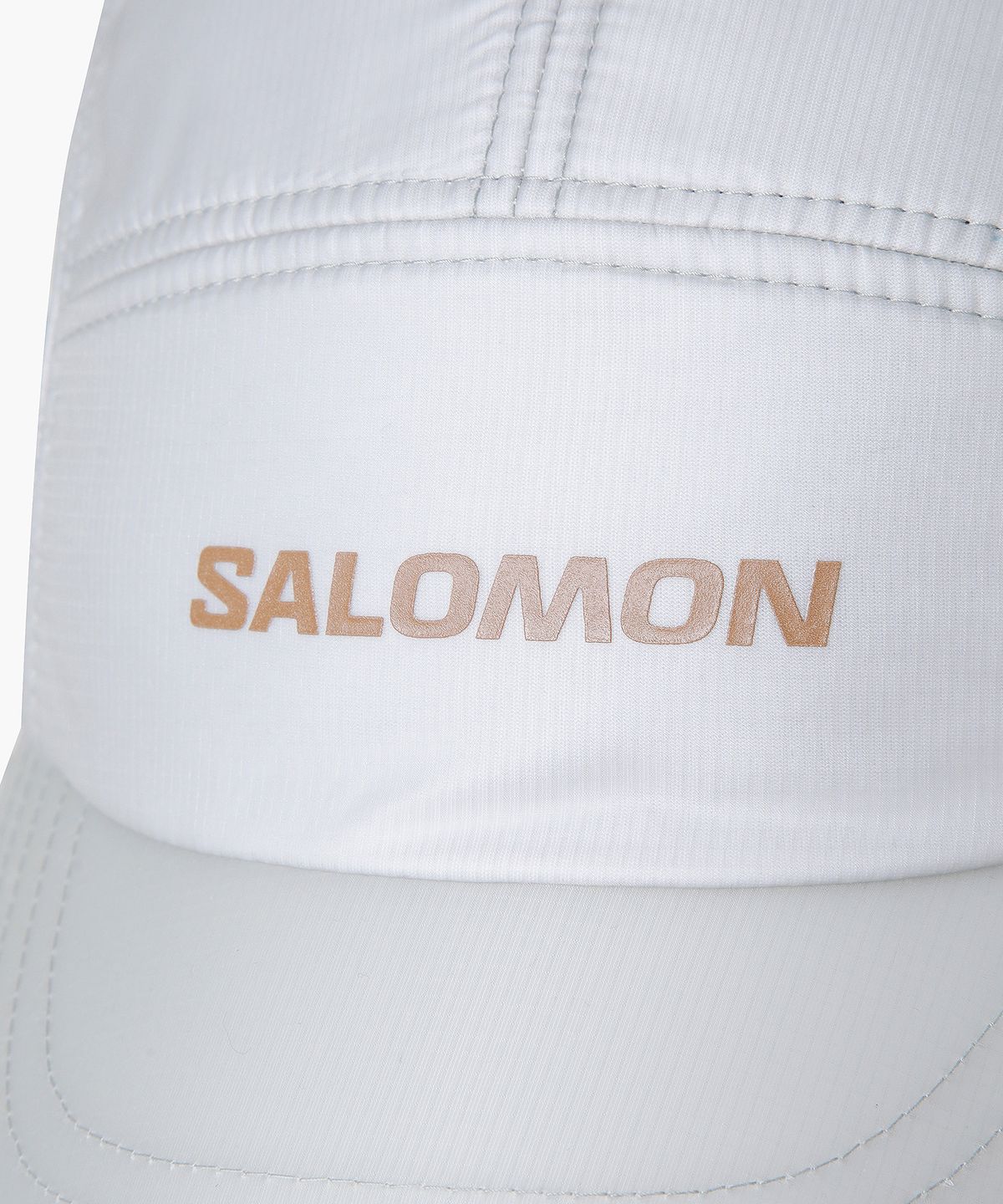 살로몬(SALOMON) 써모 트래퍼 햇 V2_LD0412400