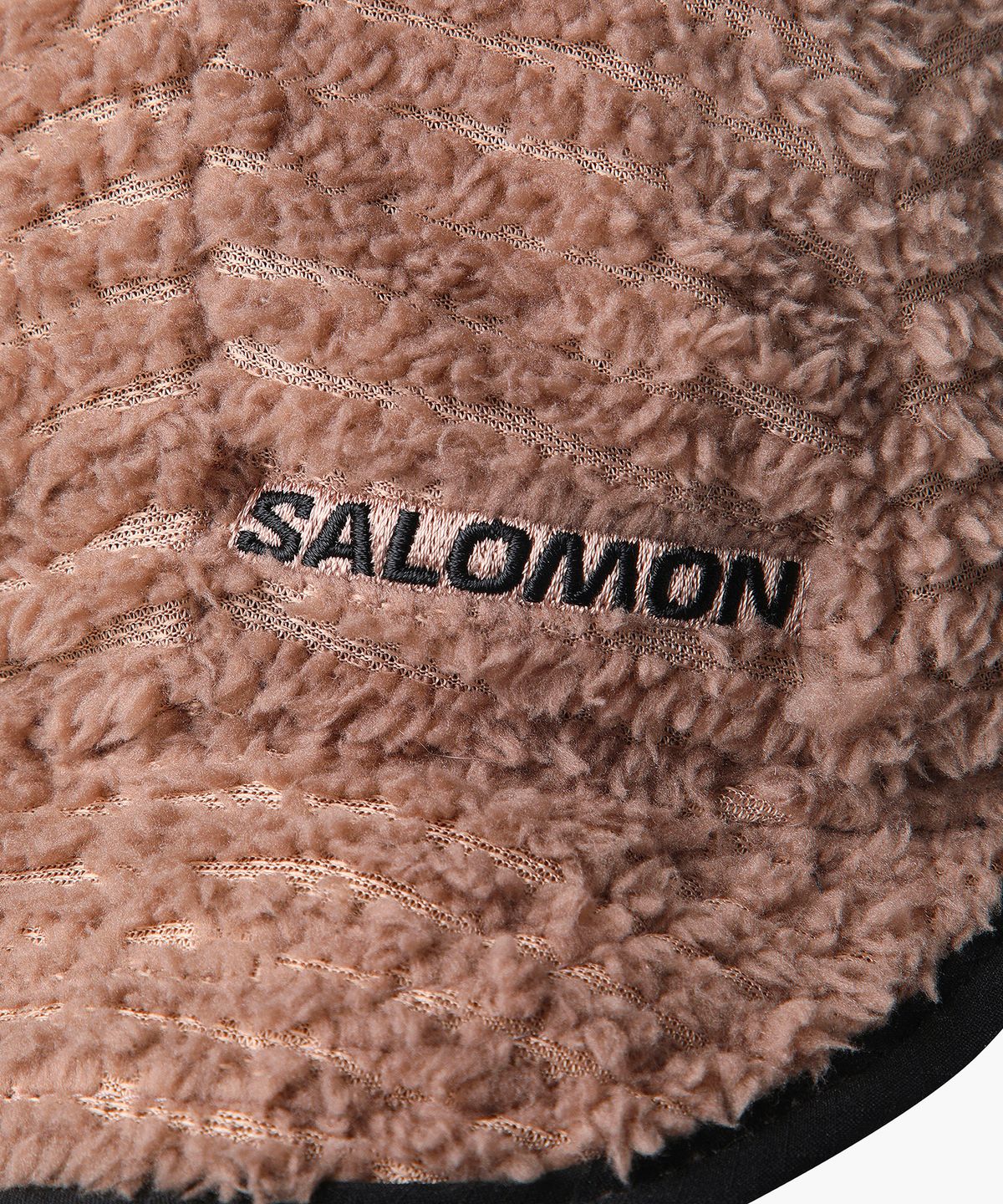 살로몬(SALOMON) 엑스 이볼브 트래퍼 캡_LD0413400
