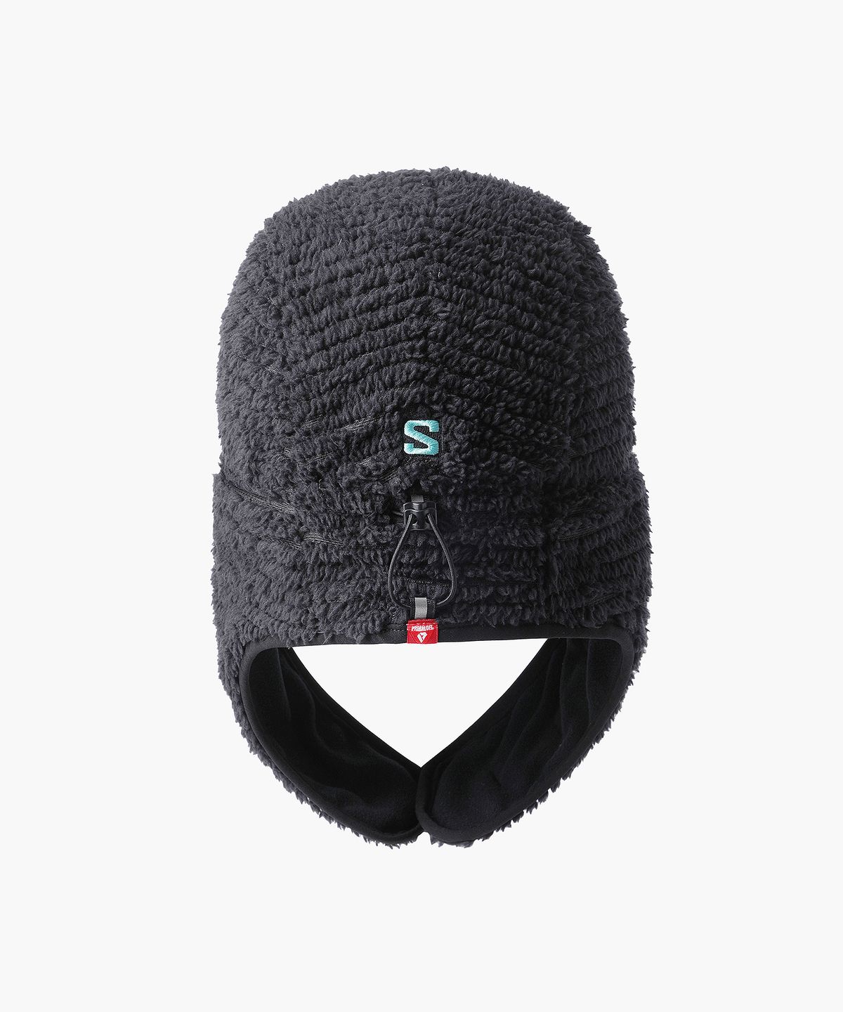 살로몬(SALOMON) 엑스 이볼브 트래퍼 캡_LD0413500