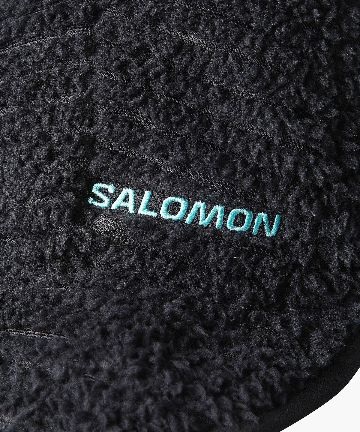 살로몬(SALOMON) 엑스 이볼브 트래퍼 캡_LD0413500