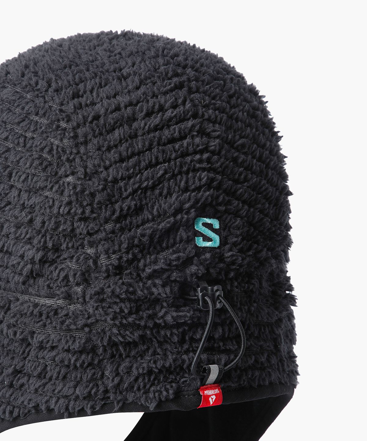살로몬(SALOMON) 엑스 이볼브 트래퍼 캡_LD0413500