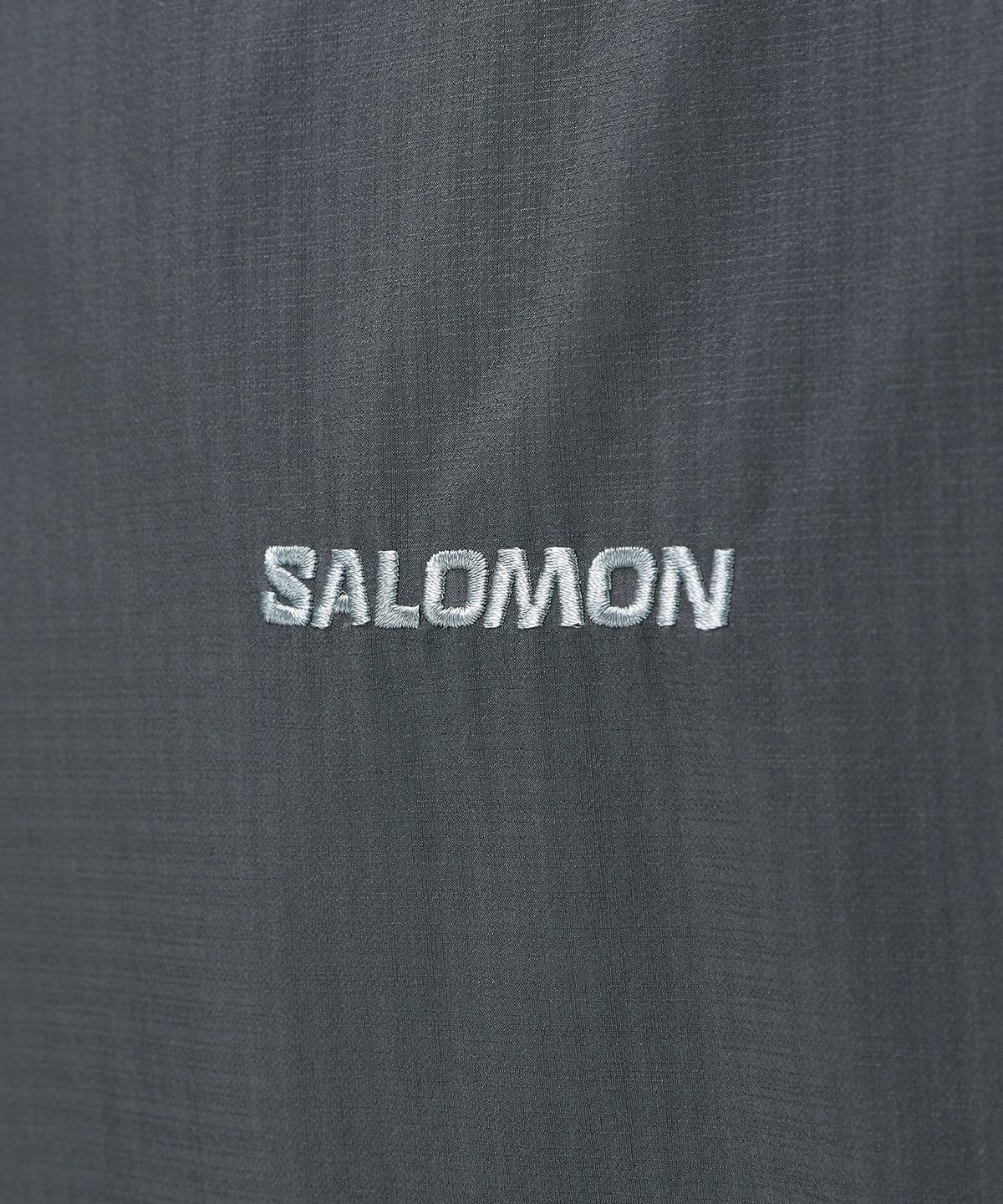 살로몬(SALOMON) 컴피 인슐레이션 풀오버_LD0380800