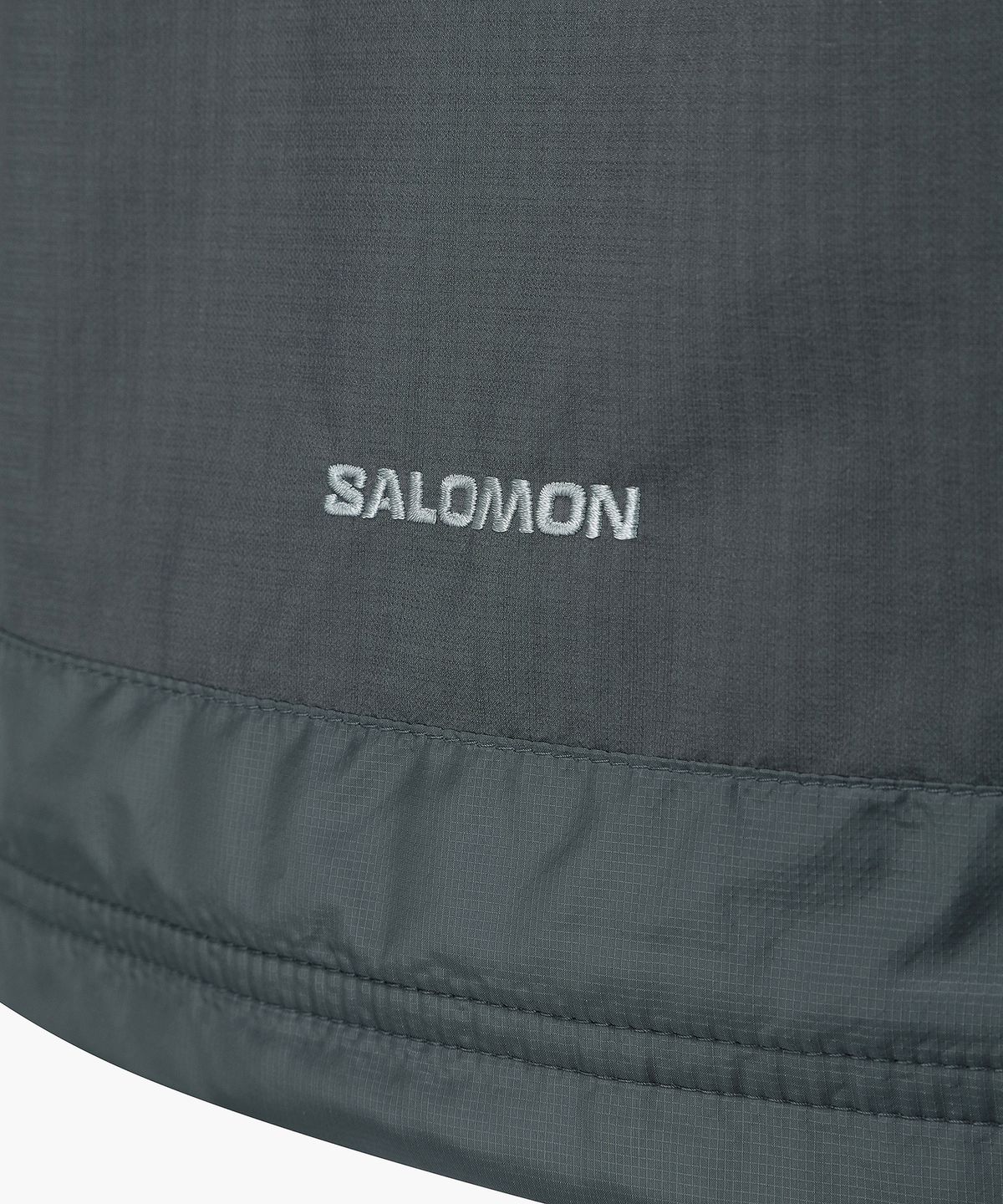 살로몬(SALOMON) 컴피 인슐레이션 풀오버_LD0380800
