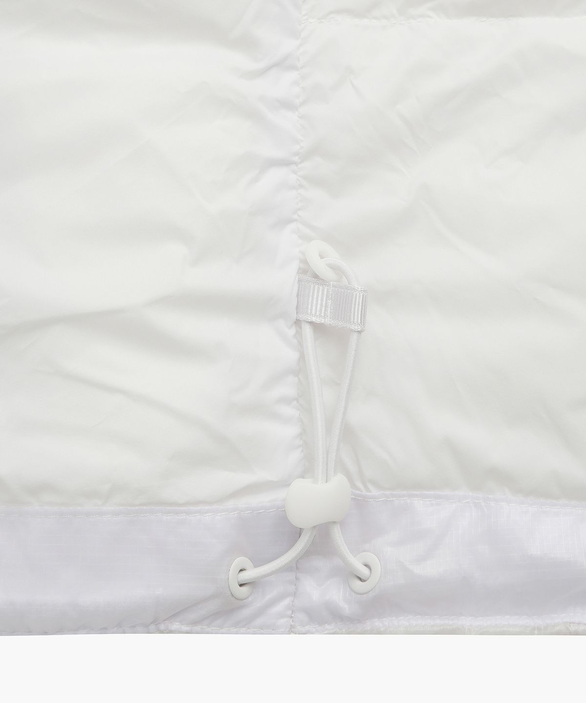 살로몬(SALOMON) 알펜 챔버 다운 자켓 W_LD0396000