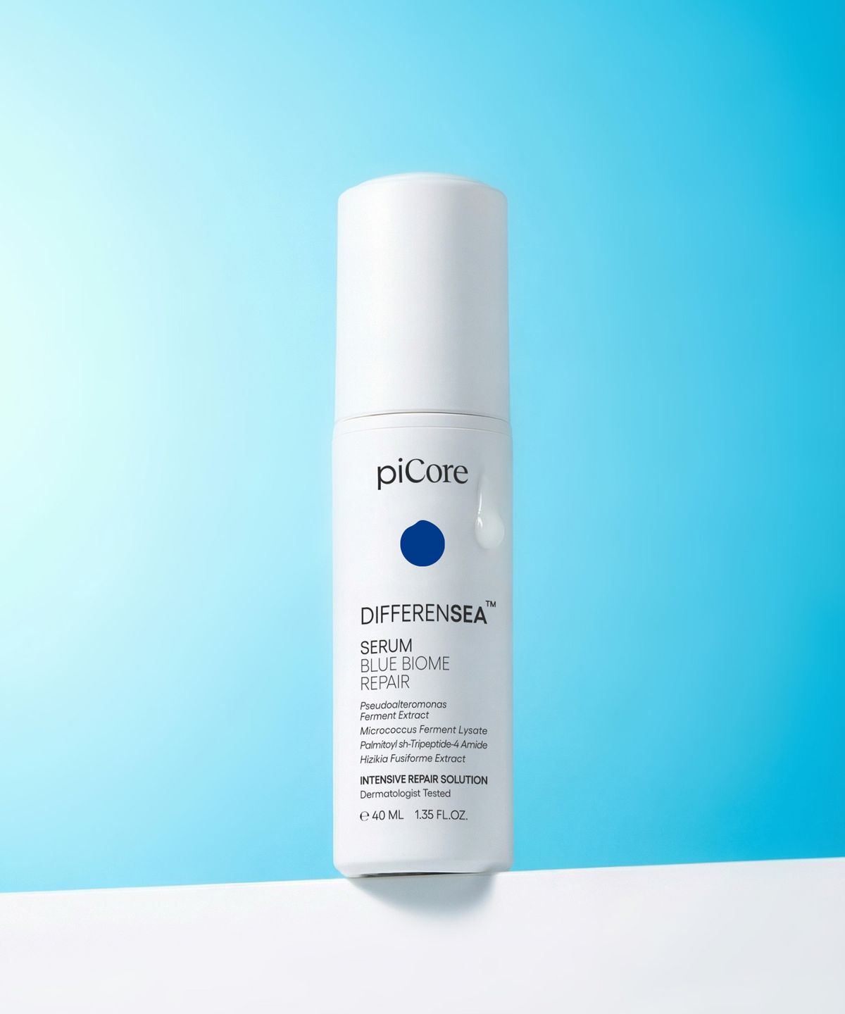 파이코어(PICORE) [3종 샤쉐 1매 증정] 파이코어 디퍼런씨 세럼 40ml