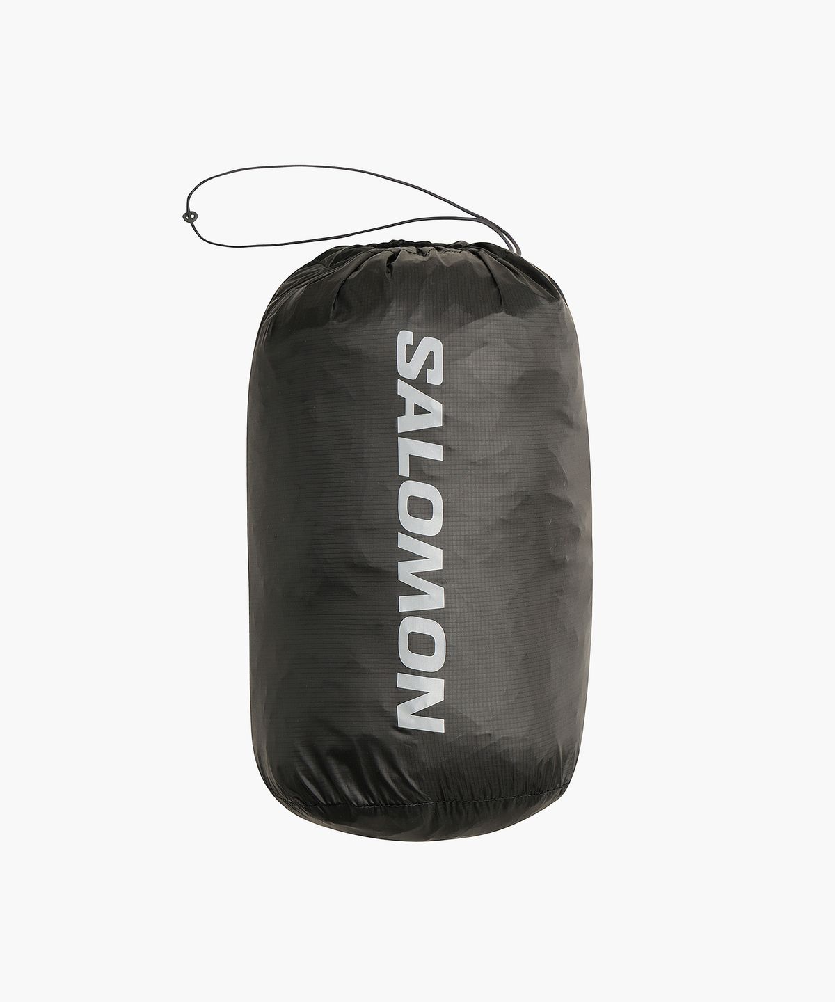 살로몬(SALOMON) 알펜 챔버 다운 자켓_LD0387300