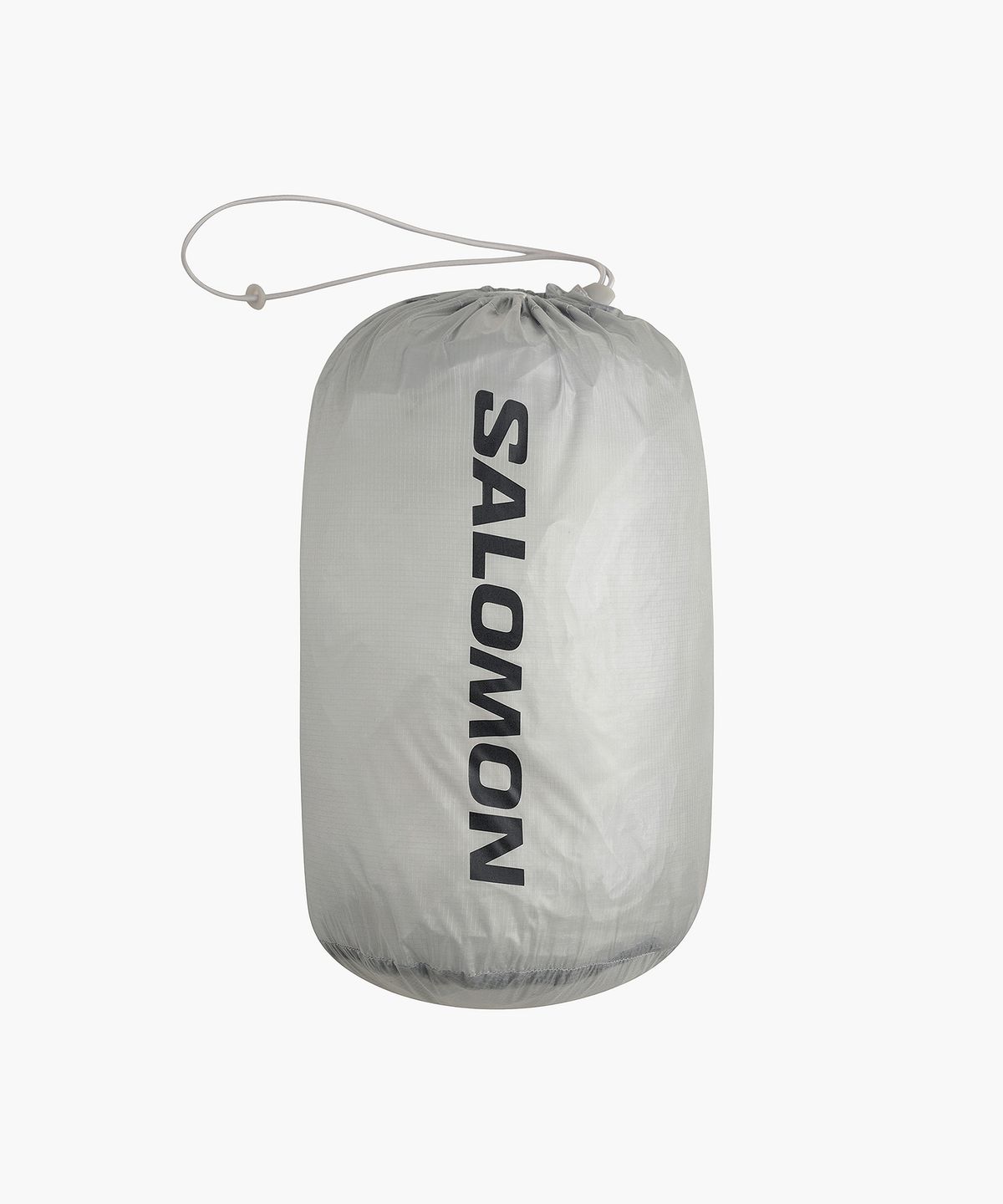 살로몬(SALOMON) 알펜 챔버 다운 자켓_LD0391700