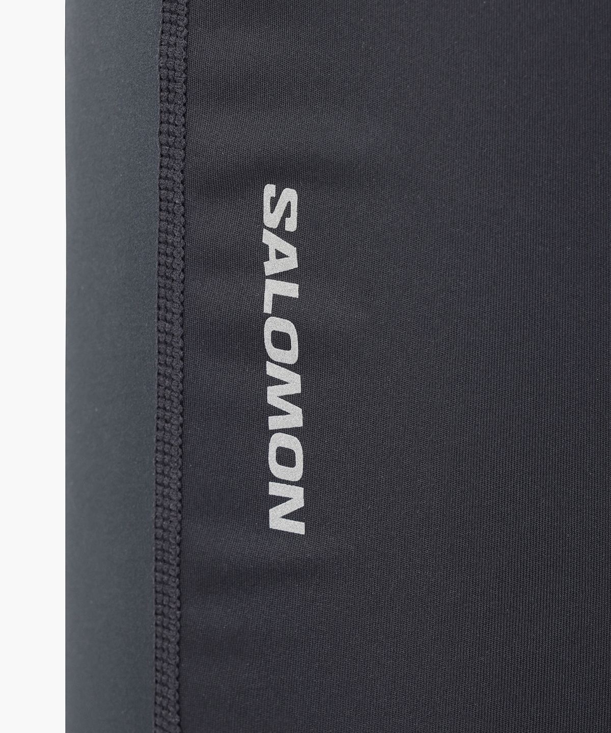 살로몬(SALOMON) 트래버스 고어텍스 윈드스토퍼 레깅스 W_LD0420300