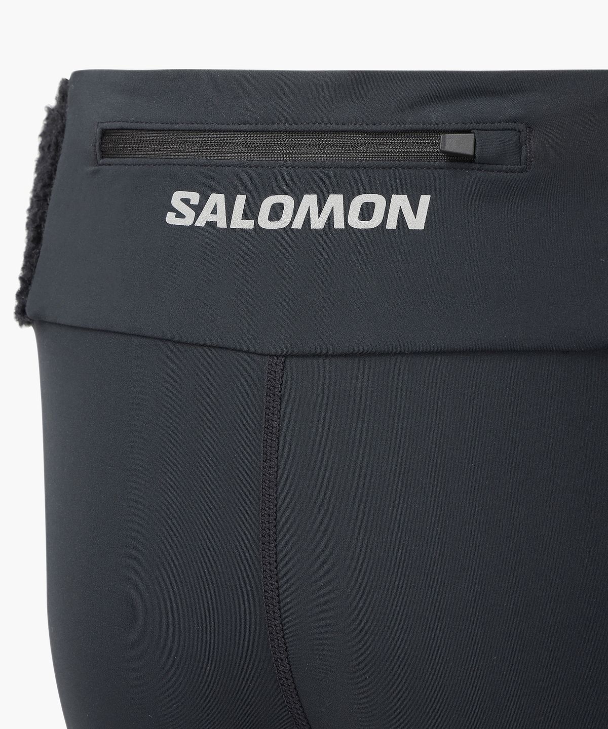 살로몬(SALOMON) 트래버스 고어텍스 윈드스토퍼 레깅스 W_LD0420300