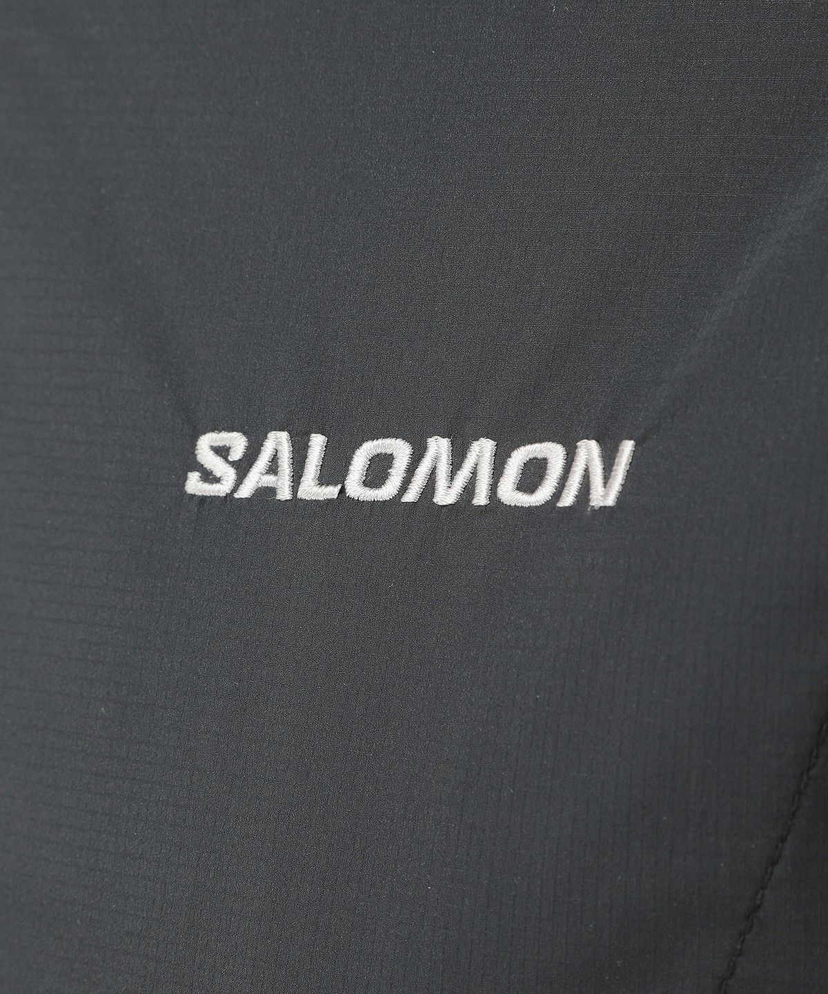 살로몬(SALOMON) 트래버스 인슐레이션 자켓 W_LD0568100