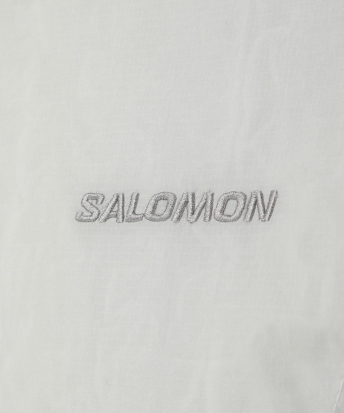 살로몬(SALOMON) 트래버스 인슐레이션 자켓 W_LD0419900