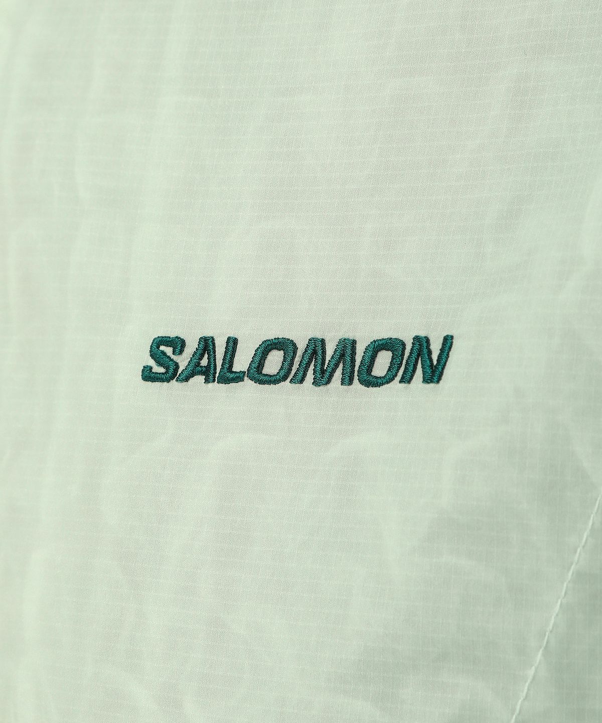 살로몬(SALOMON) 트래버스 인슐레이션 자켓 W_LD0420000
