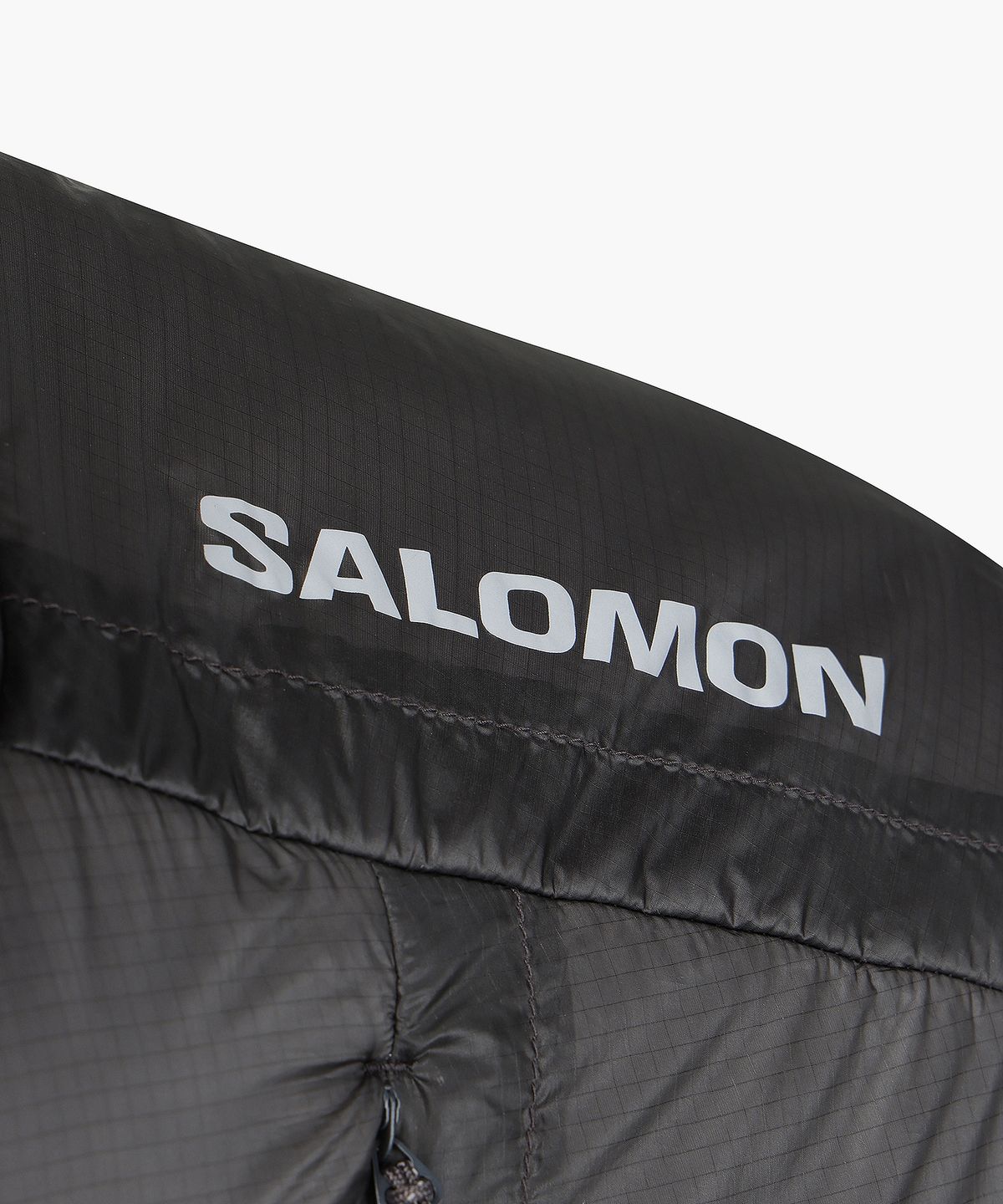 살로몬(SALOMON) 트래버스 인슐레이션 자켓_LD0417400