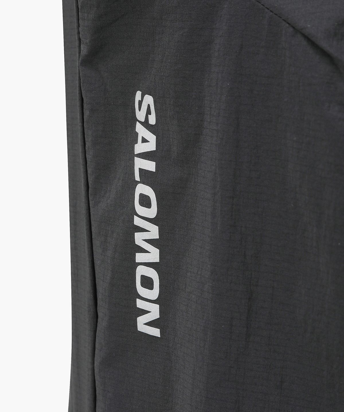 살로몬(SALOMON) 트래버스 고어텍스 윈드스토퍼 팬츠_LD0417200