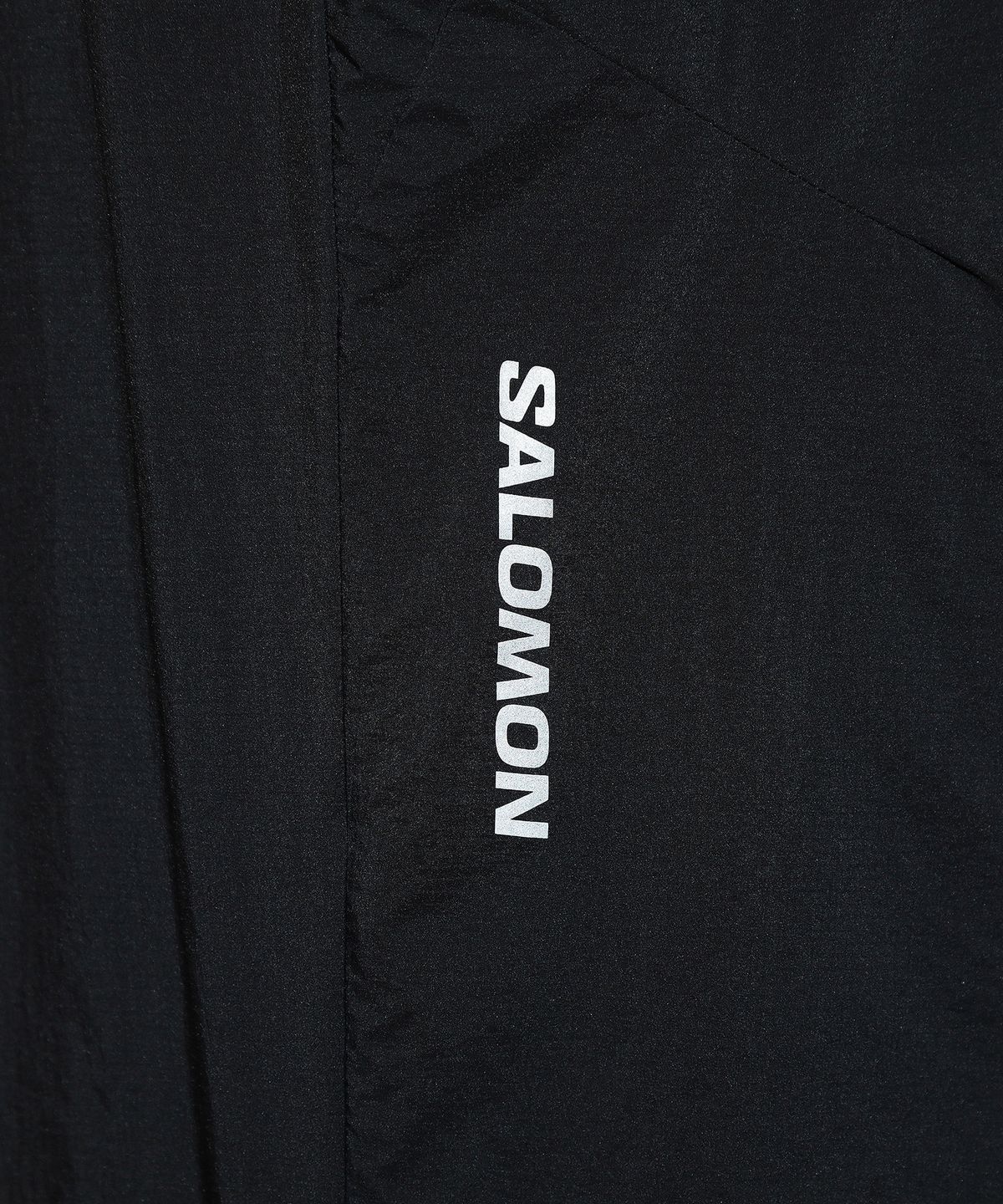 살로몬(SALOMON) 트래버스 고어텍스 윈드스토퍼 팬츠_LD0417200