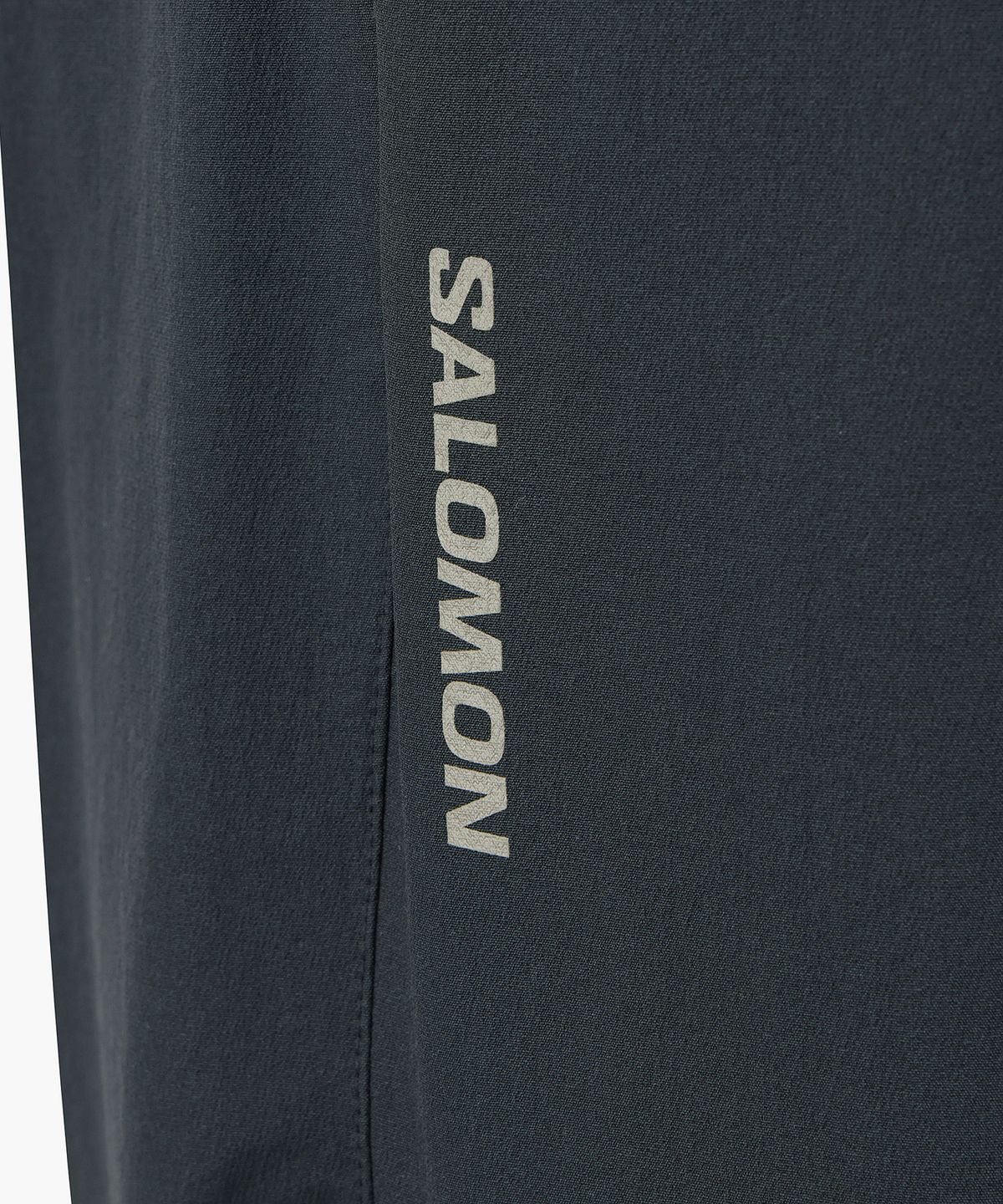 살로몬(SALOMON) 크레바스 알파 벤트 팬츠_LD0275800
