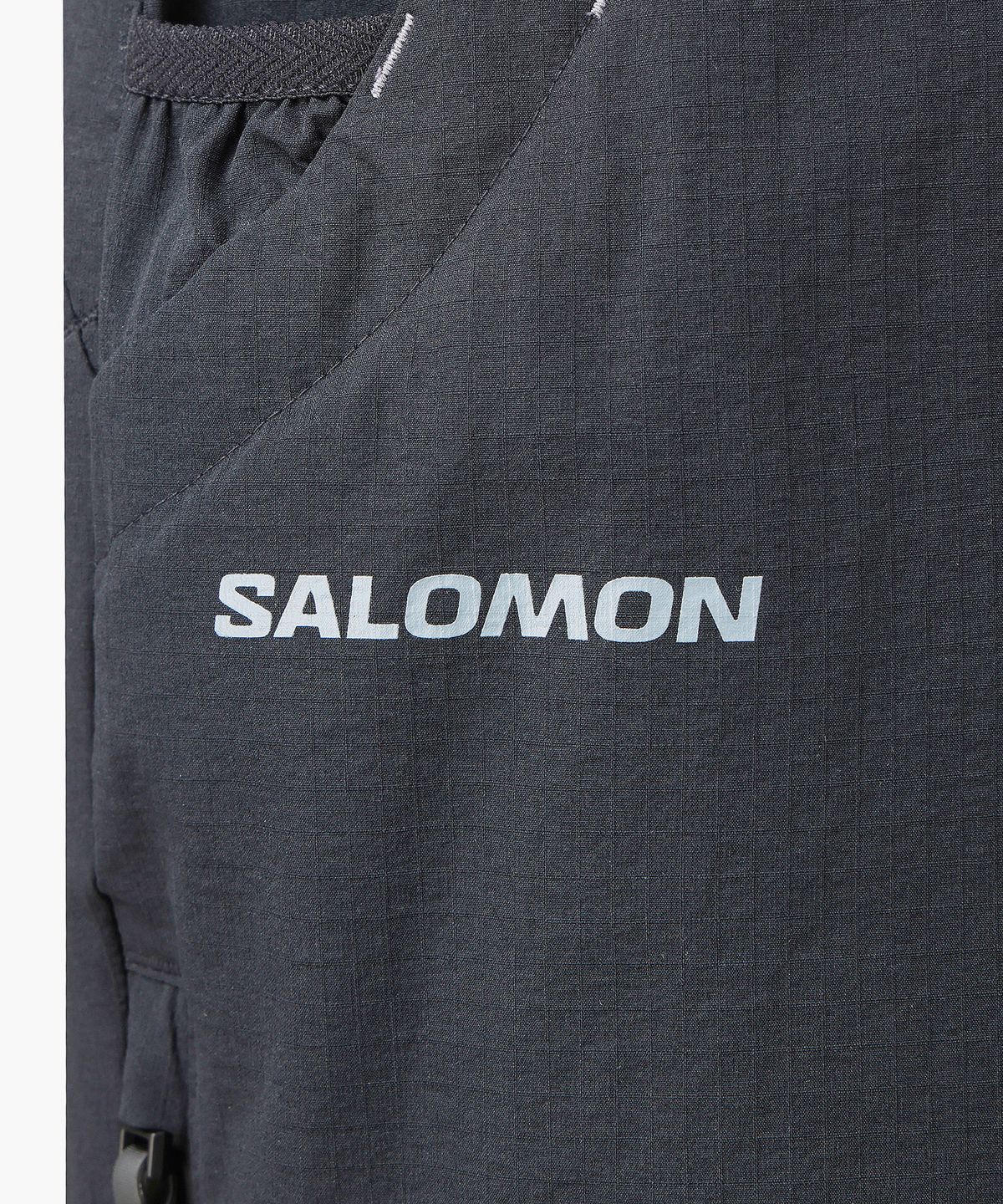살로몬(SALOMON) 스트라타 2IN1 팬츠_LD0395200