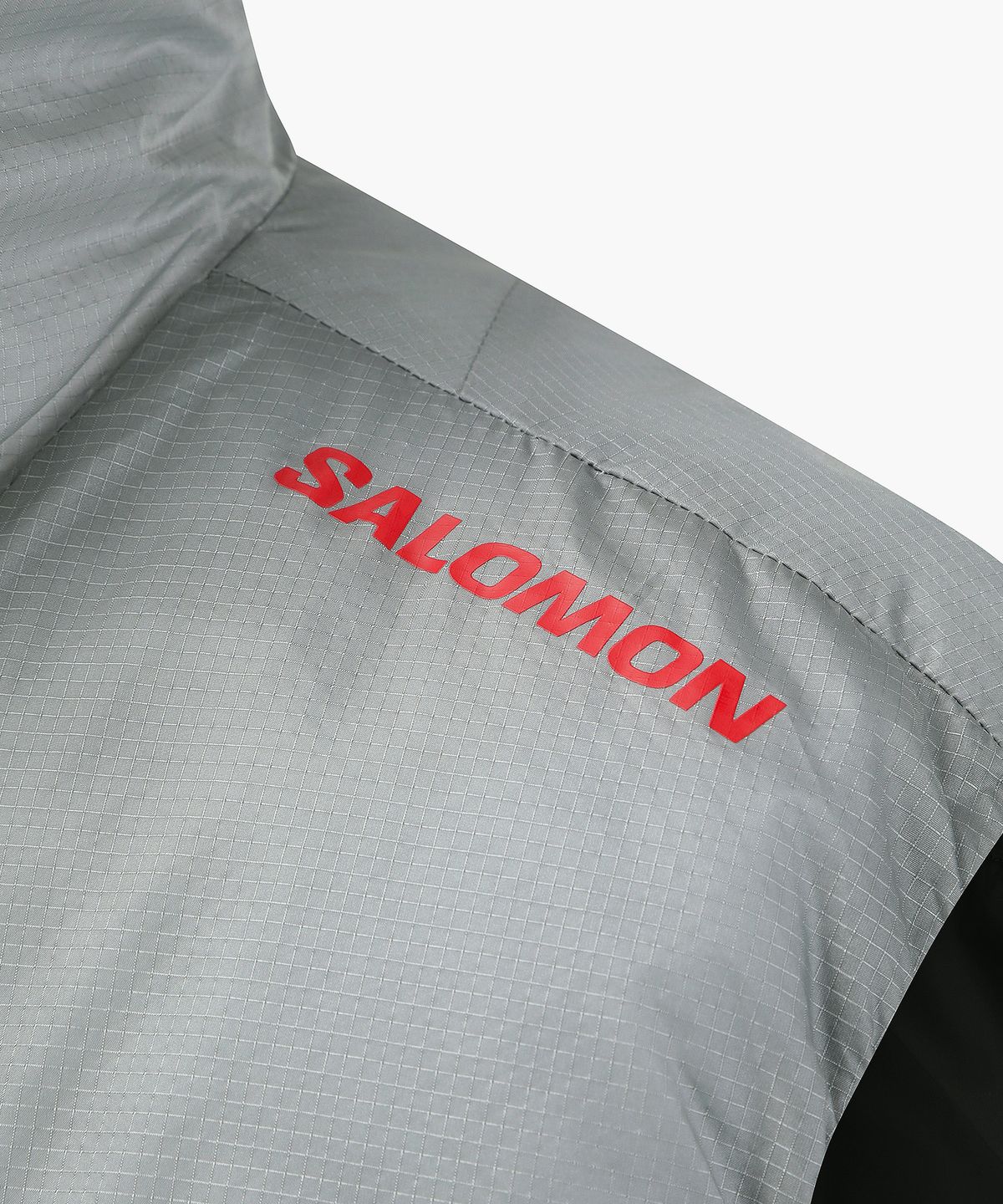살로몬(SALOMON) 센티어 베스트_LD0284000
