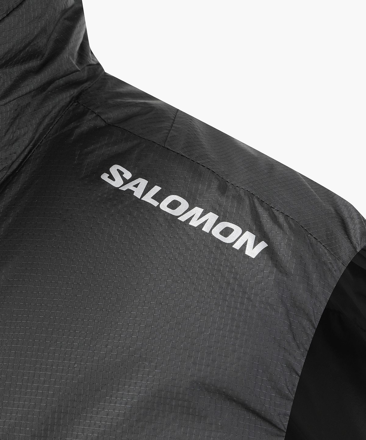 살로몬(SALOMON) 센티어 베스트_LD0283900