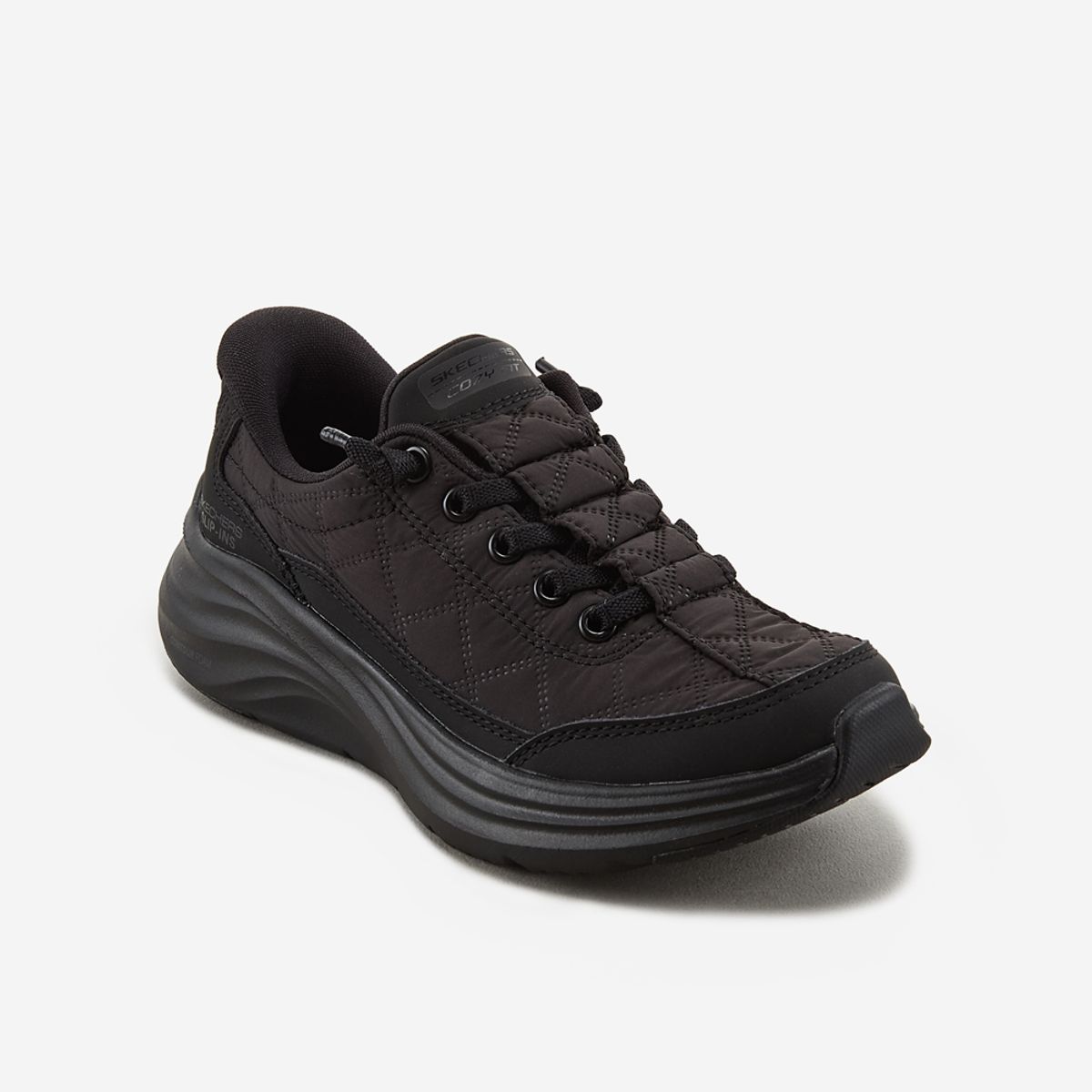 스케쳐스(SKECHERS) 남아 컨투어폼 코지핏(슬립인스)_SK0BPCGY021