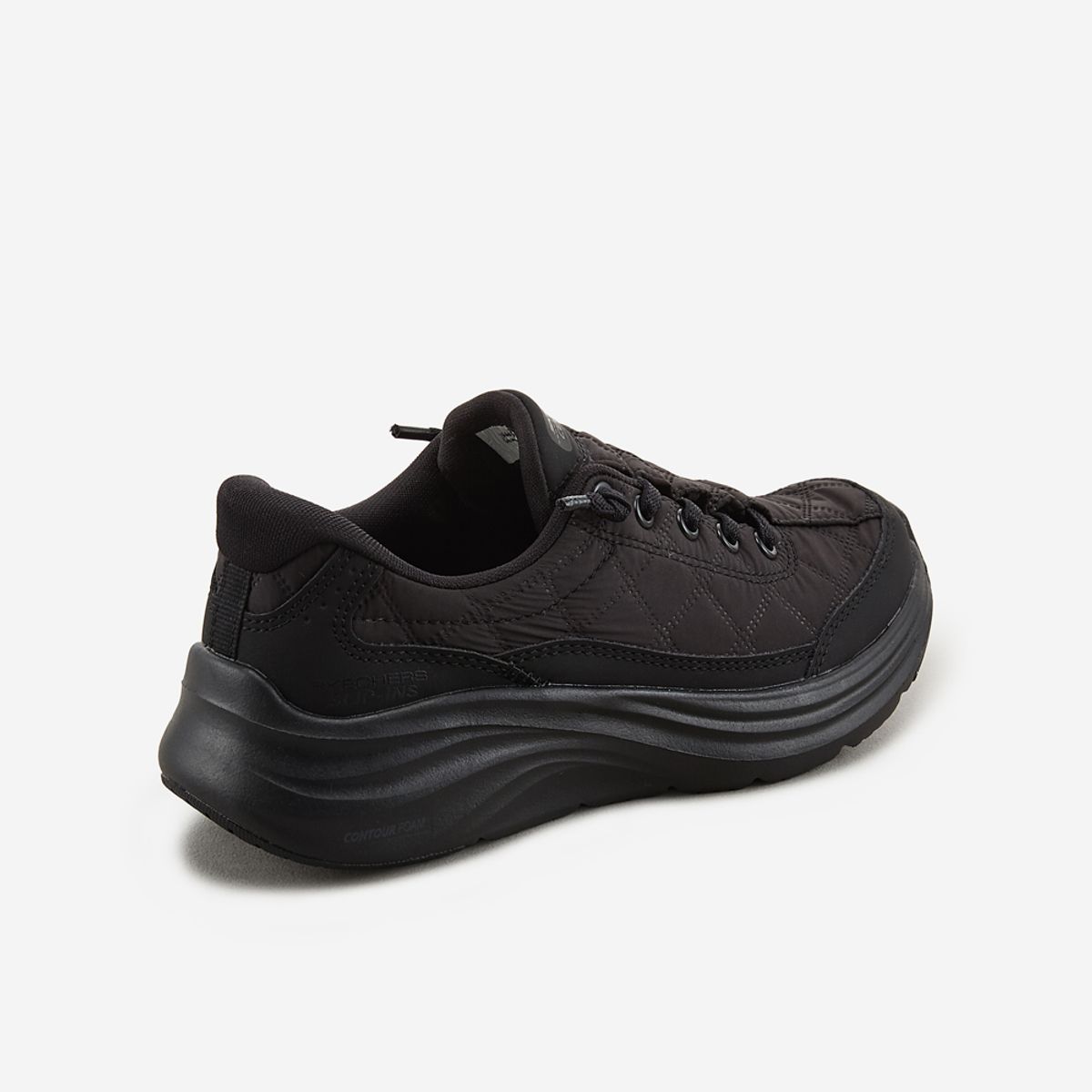 스케쳐스(SKECHERS) 남아 컨투어폼 코지핏(슬립인스)_SK0BPCGY021