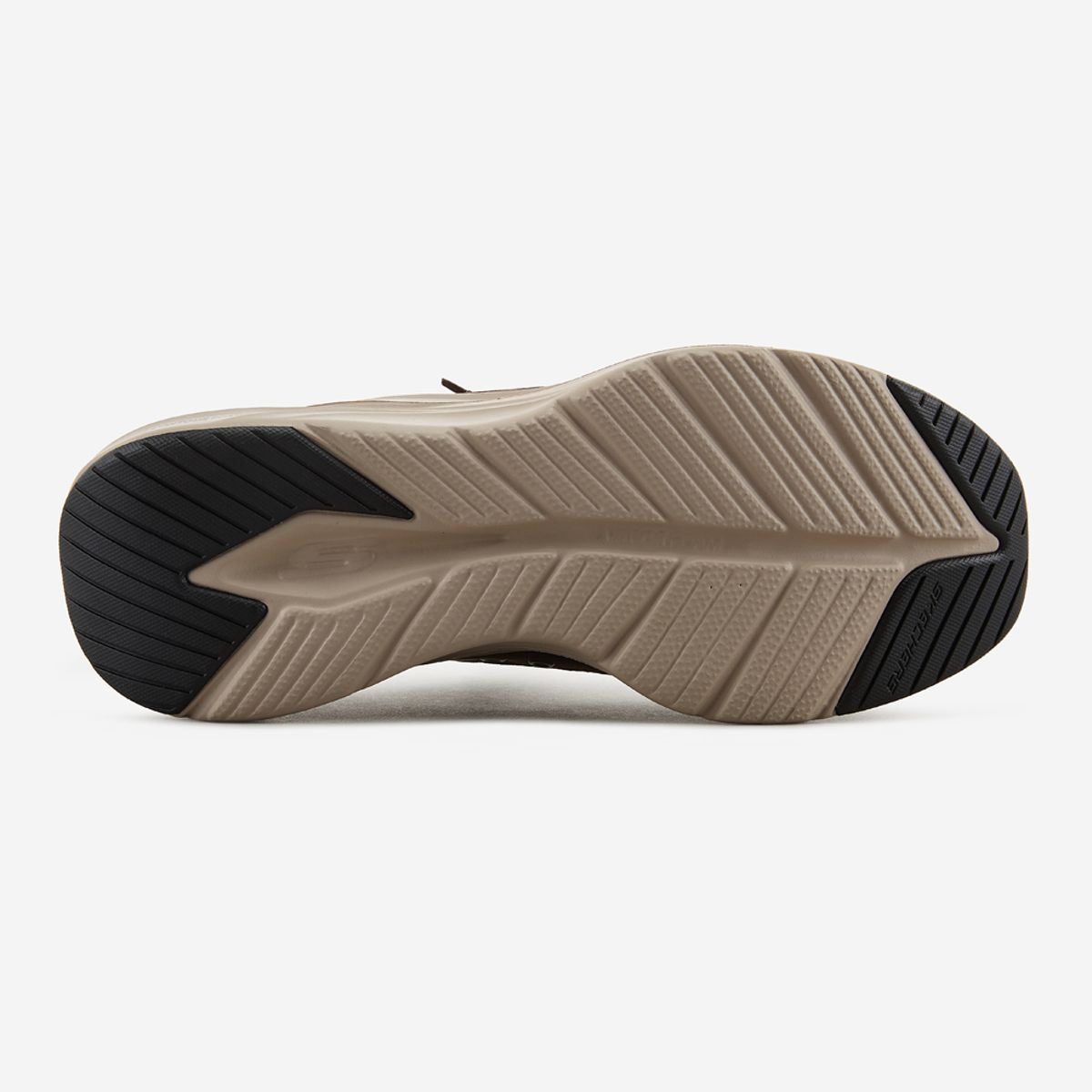 스케쳐스(SKECHERS) 남성 컨투어폼 코지핏(슬립인스)_SL0MPCGY062