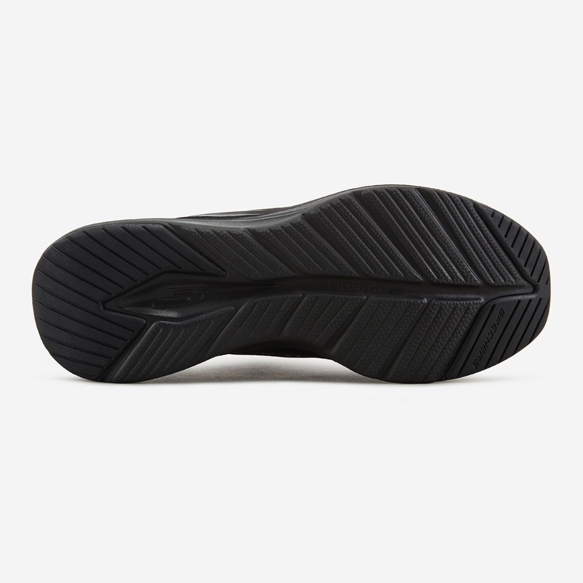 스케쳐스(SKECHERS) 남성 컨투어폼 코지핏(슬립인스)_SL0MPCGY061