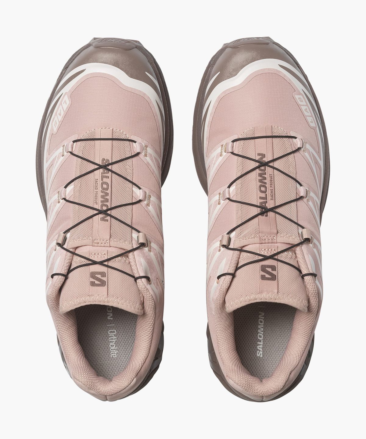 살로몬(SALOMON) XT-6 PROTECTIVE_L45405100