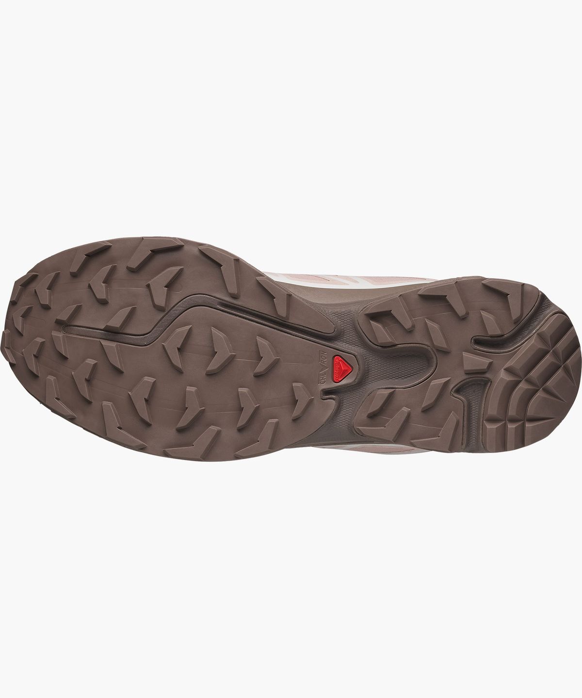 살로몬(SALOMON) XT-6 PROTECTIVE_L45405100