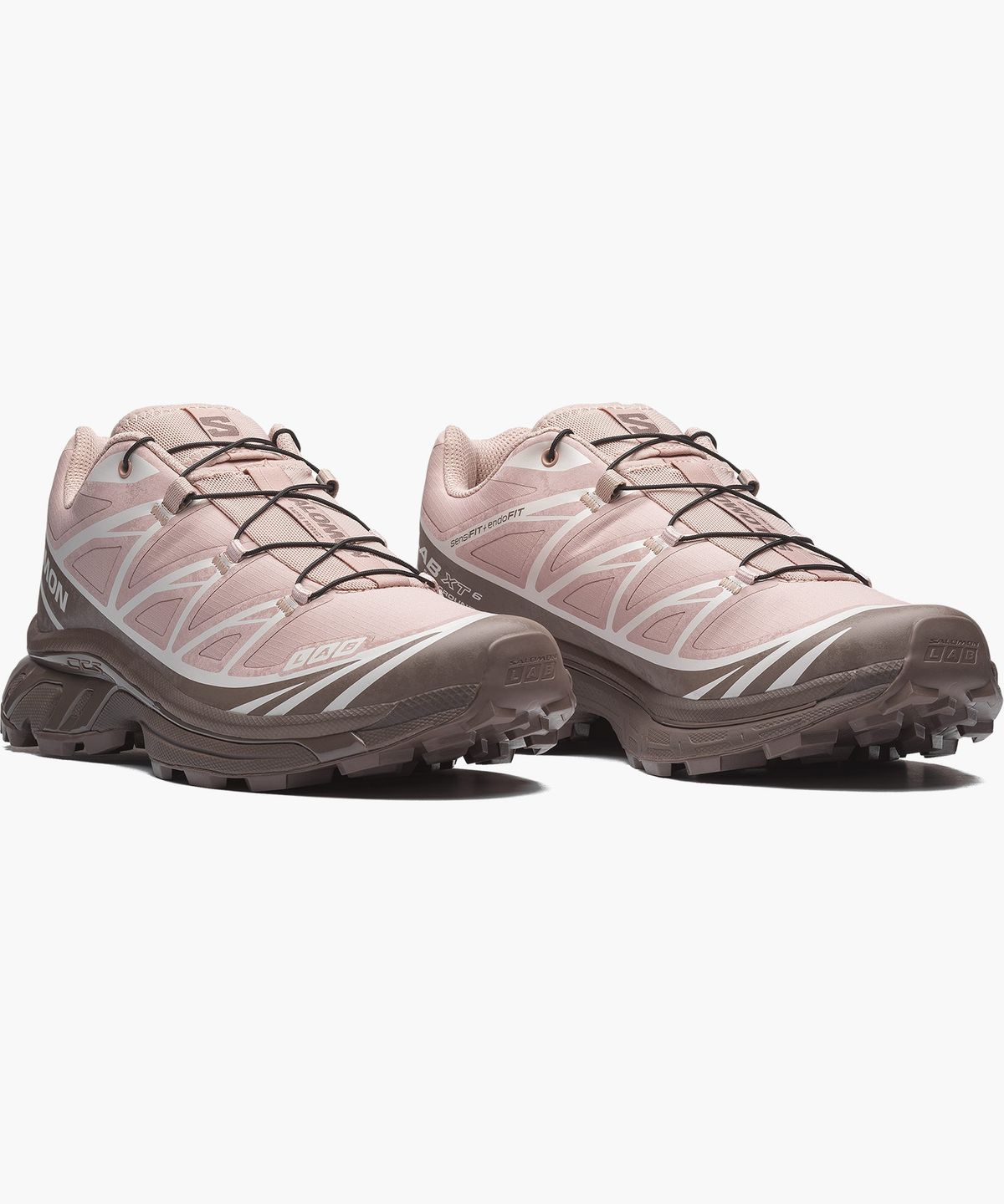 살로몬(SALOMON) XT-6 PROTECTIVE_L45405100