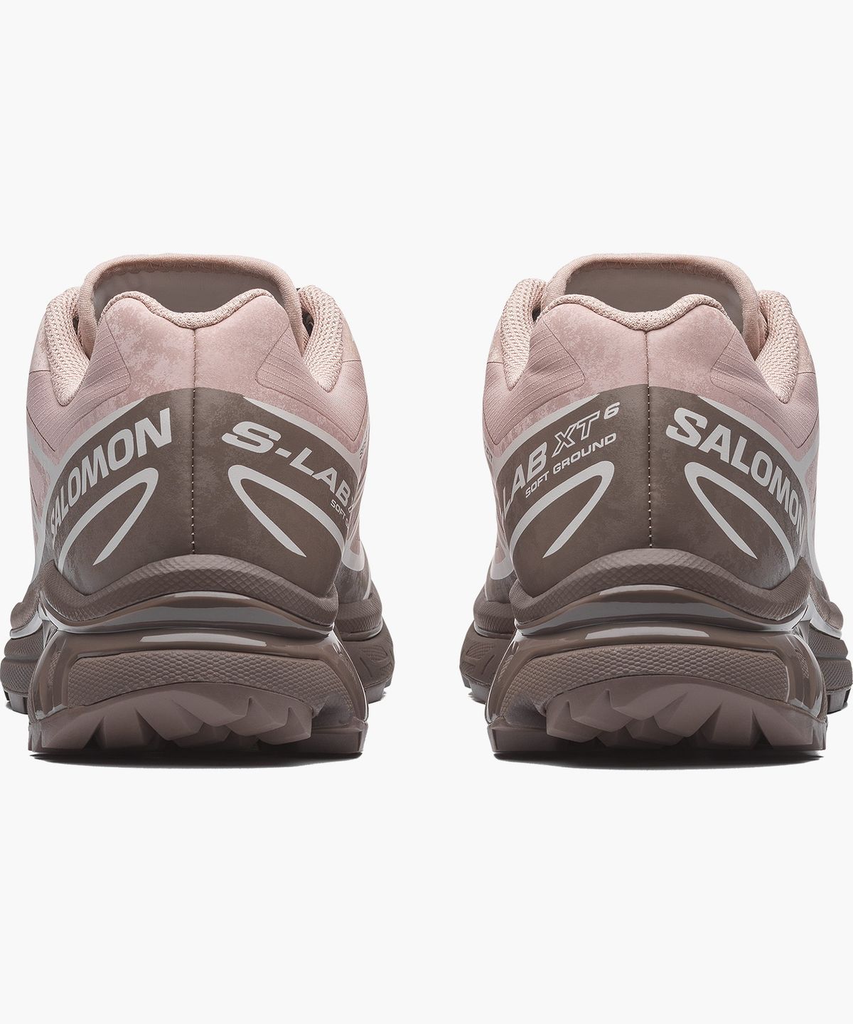 살로몬(SALOMON) XT-6 PROTECTIVE_L45405100