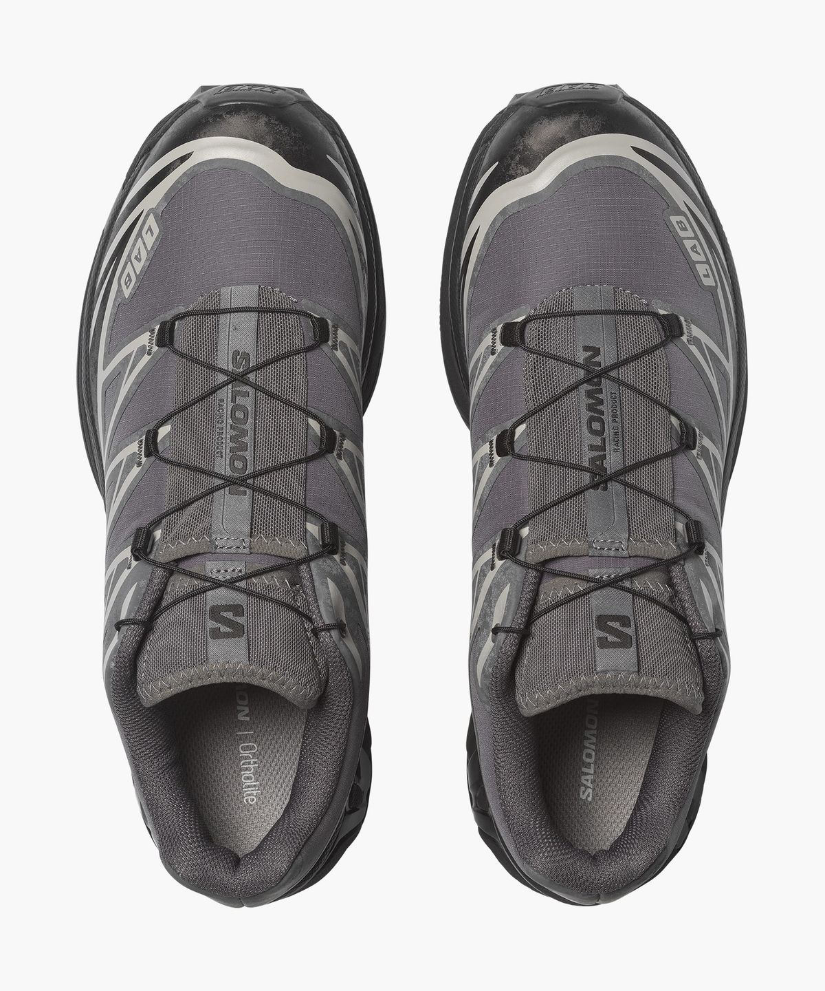 살로몬(SALOMON) XT-6 PROTECTIVE_L45404900