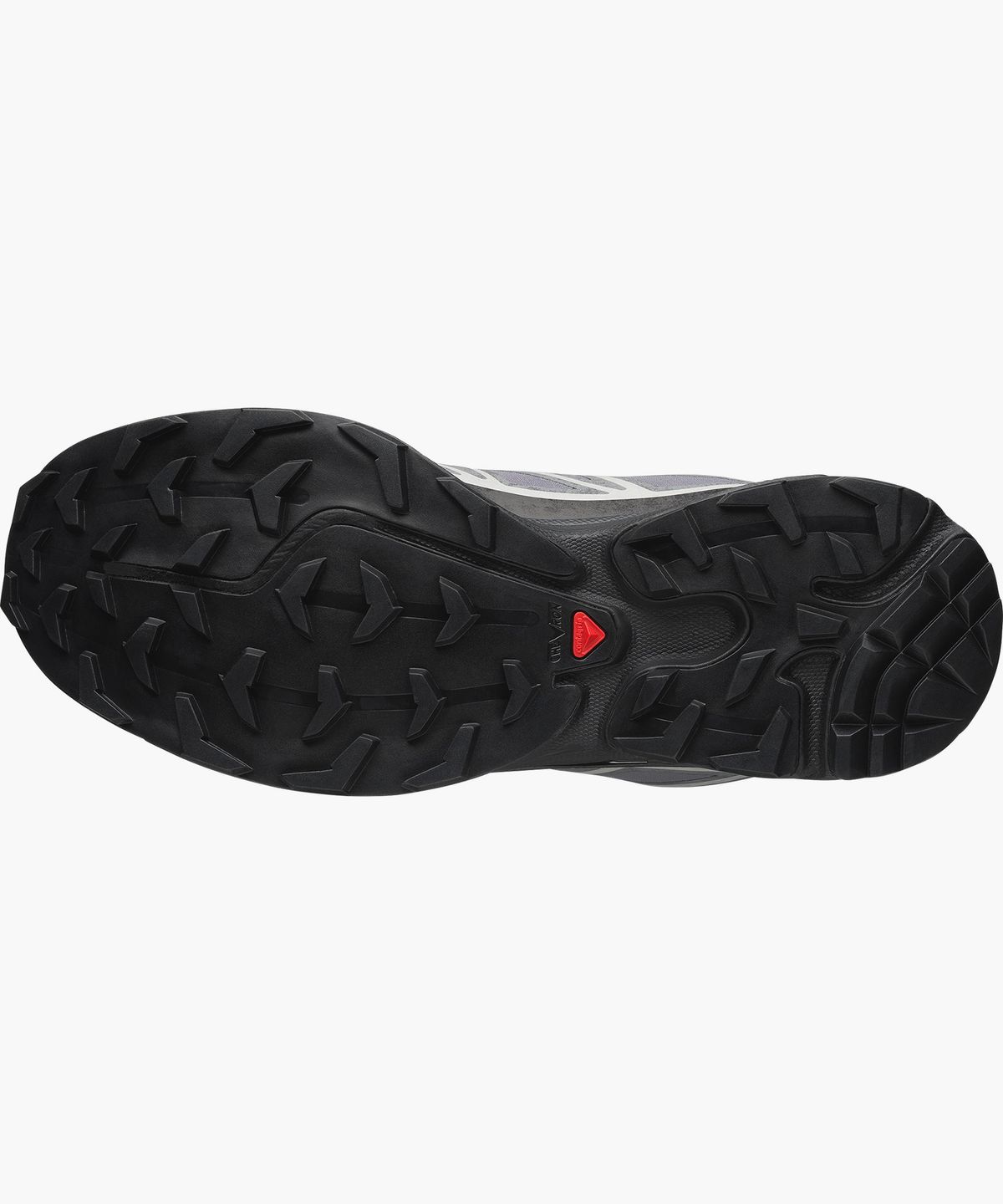 살로몬(SALOMON) XT-6 PROTECTIVE_L45404900